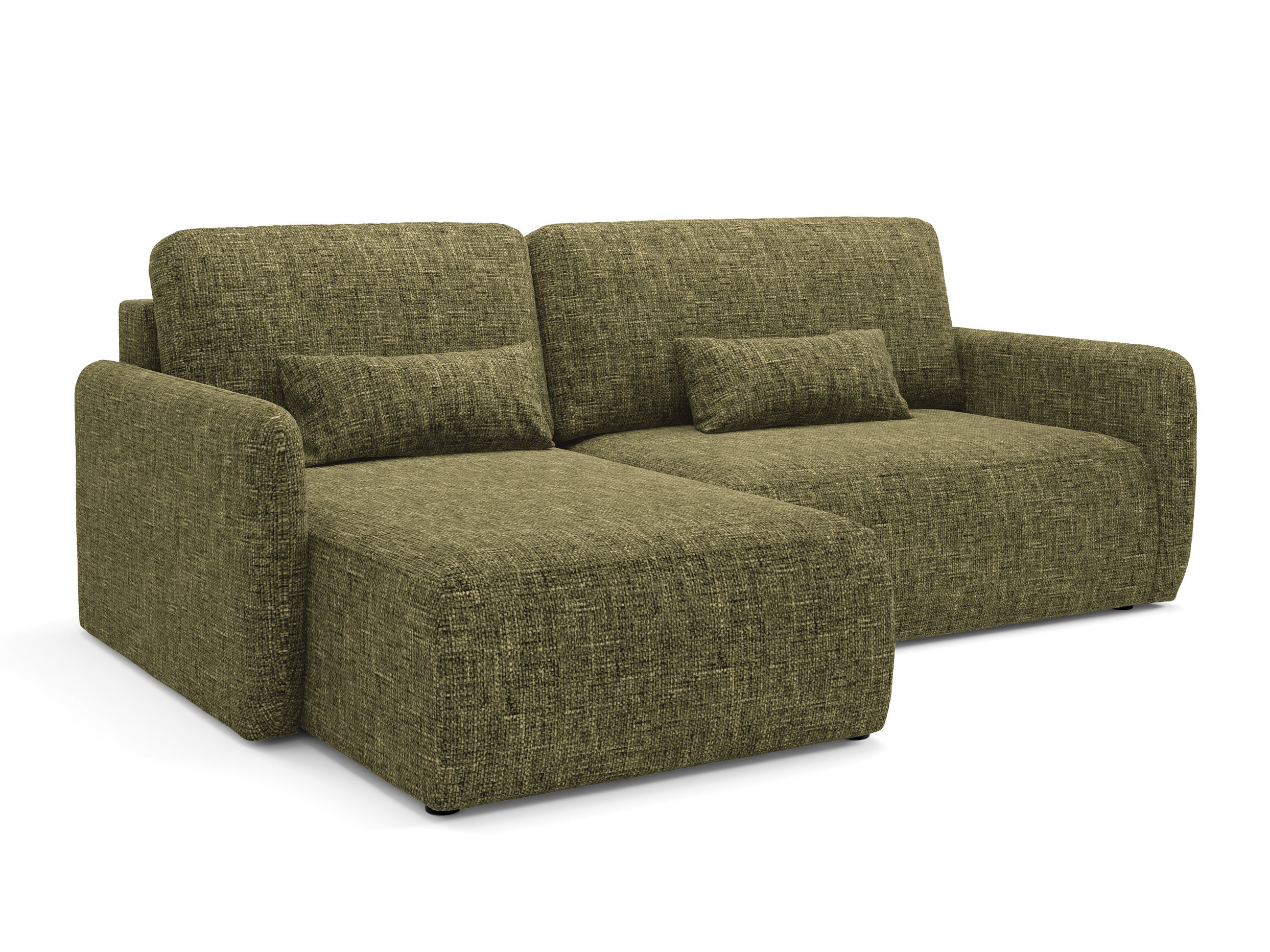 Stūra dīvāns Franklin 107 (Imo 35)