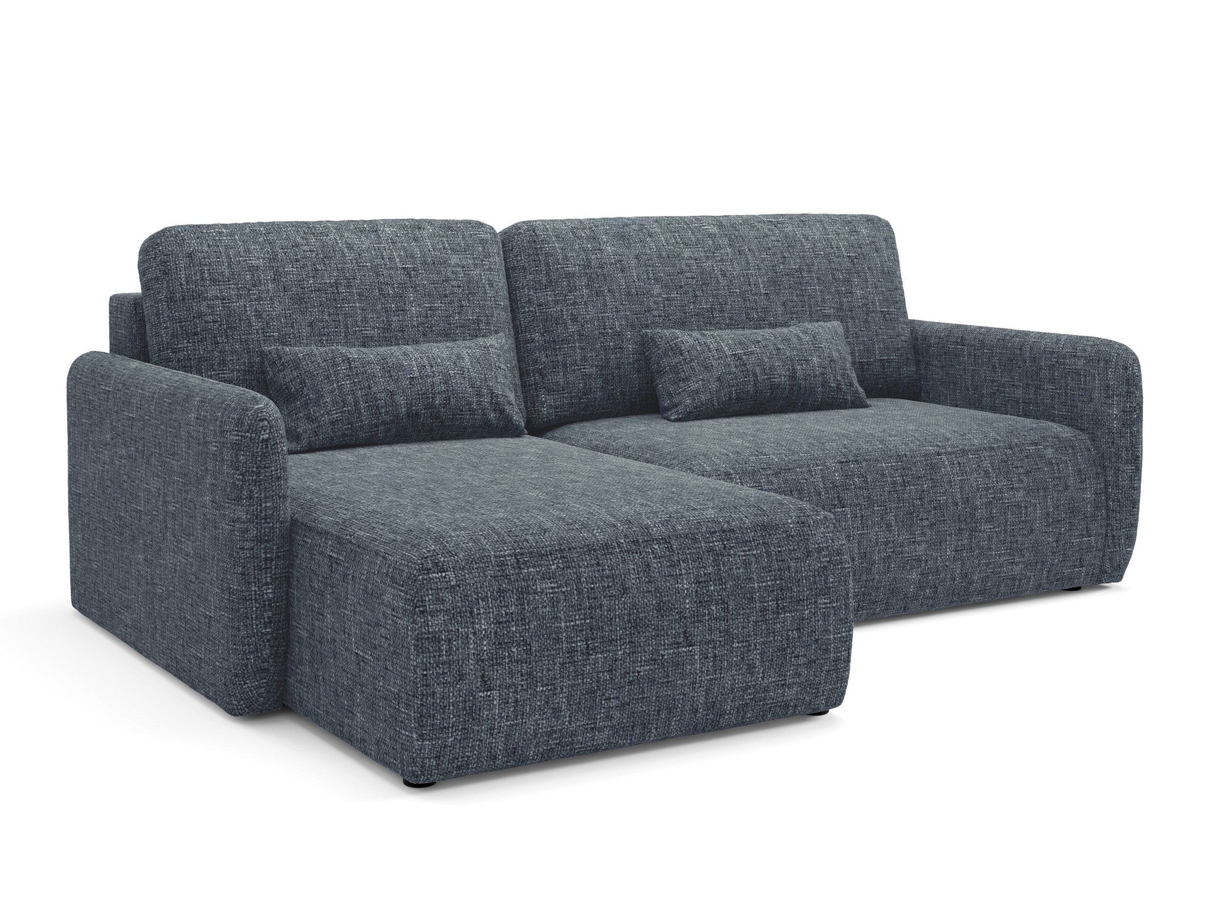 Stūra dīvāns Franklin 107 (Imo 45)