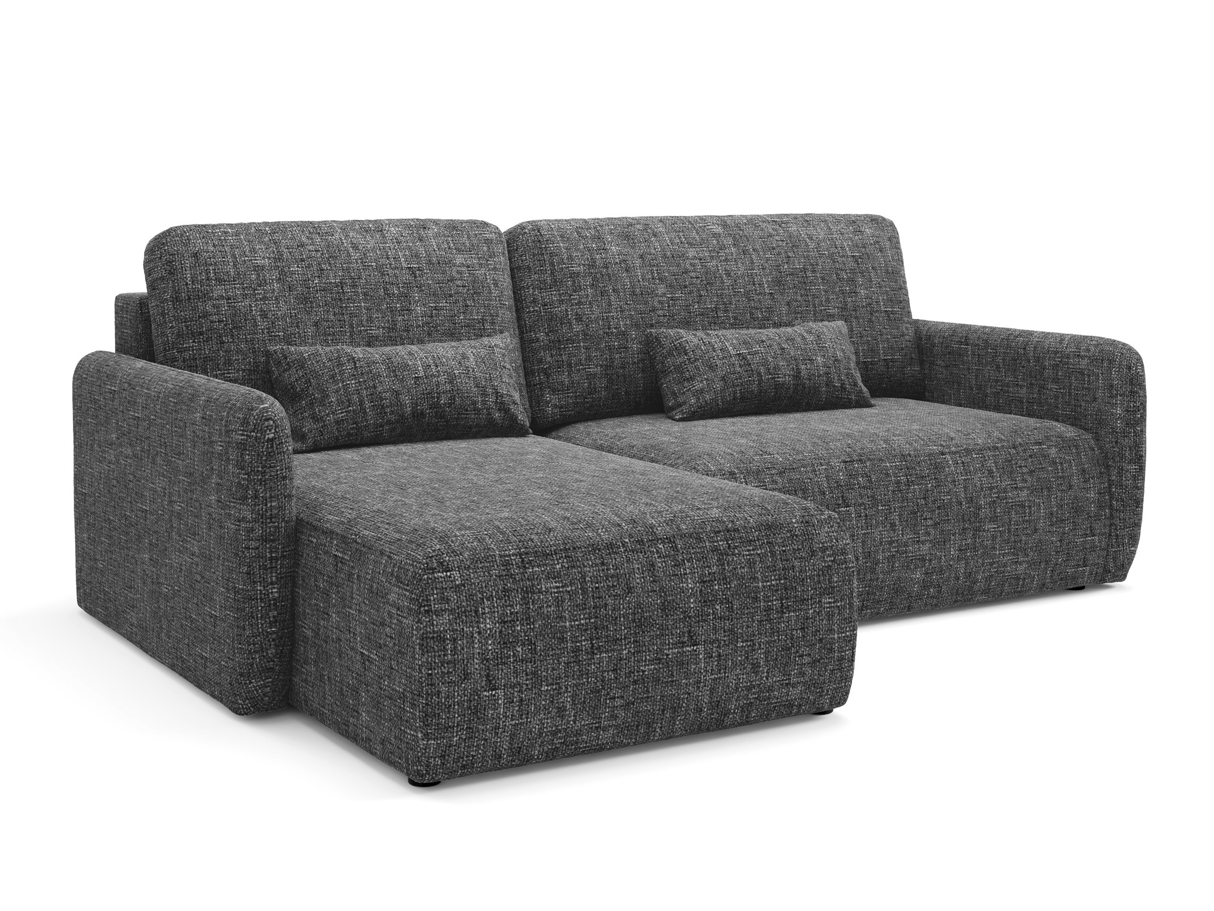 Stūra dīvāns Franklin 107 (Imo 60)