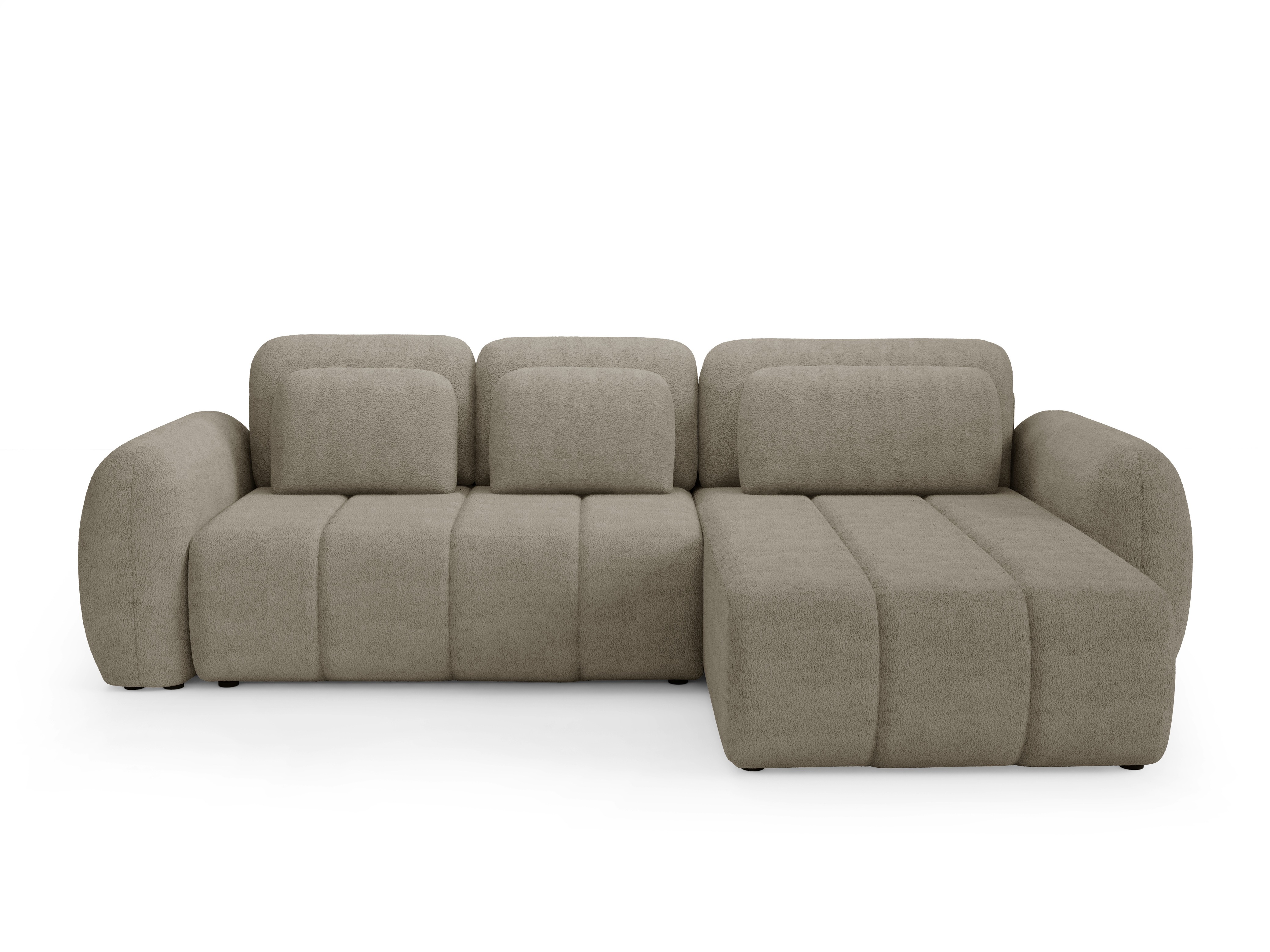 Stūra dīvāns Franklin 108 (Quelle 05)