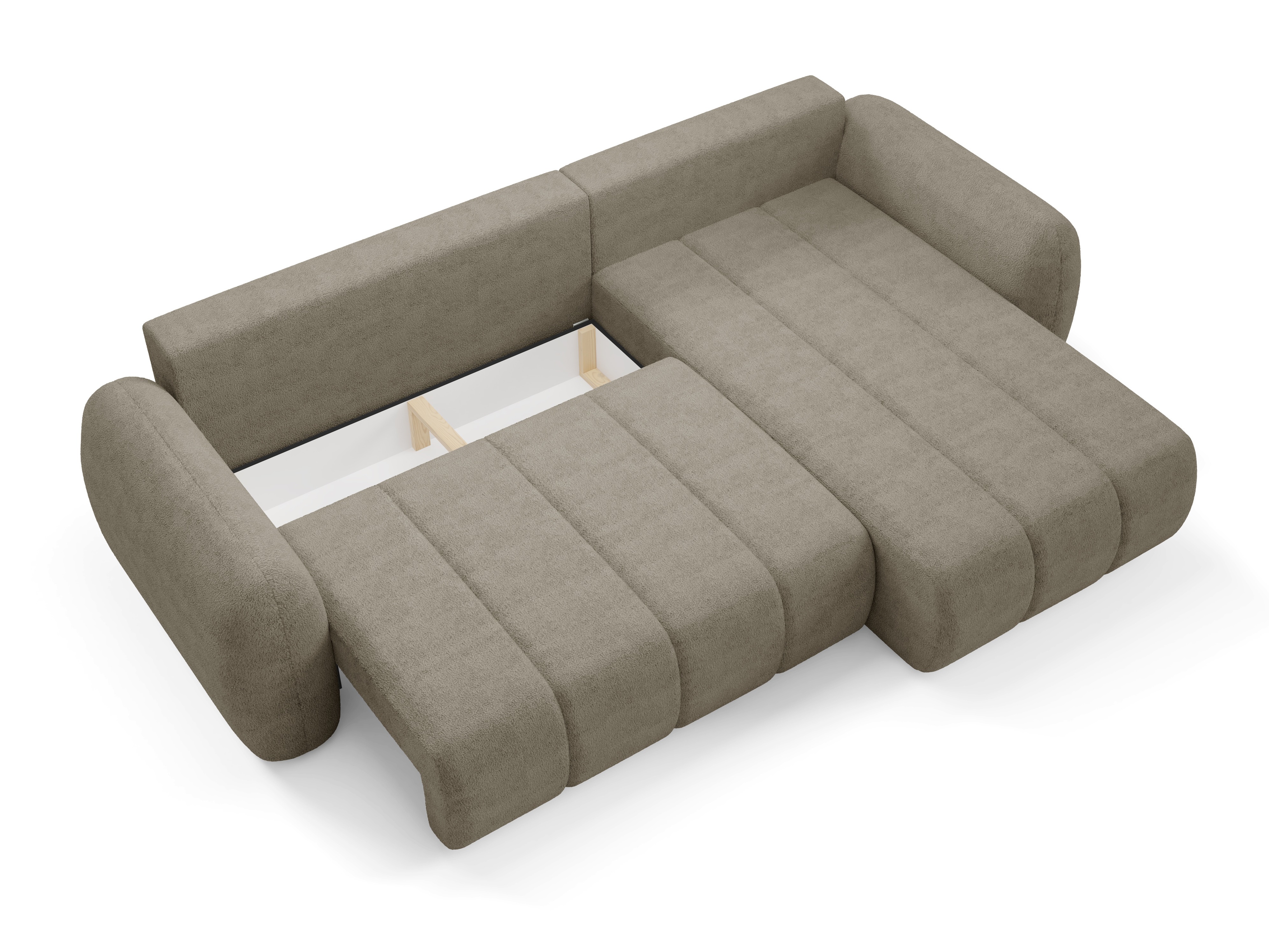 Stūra dīvāns Franklin 108 (Quelle 05)