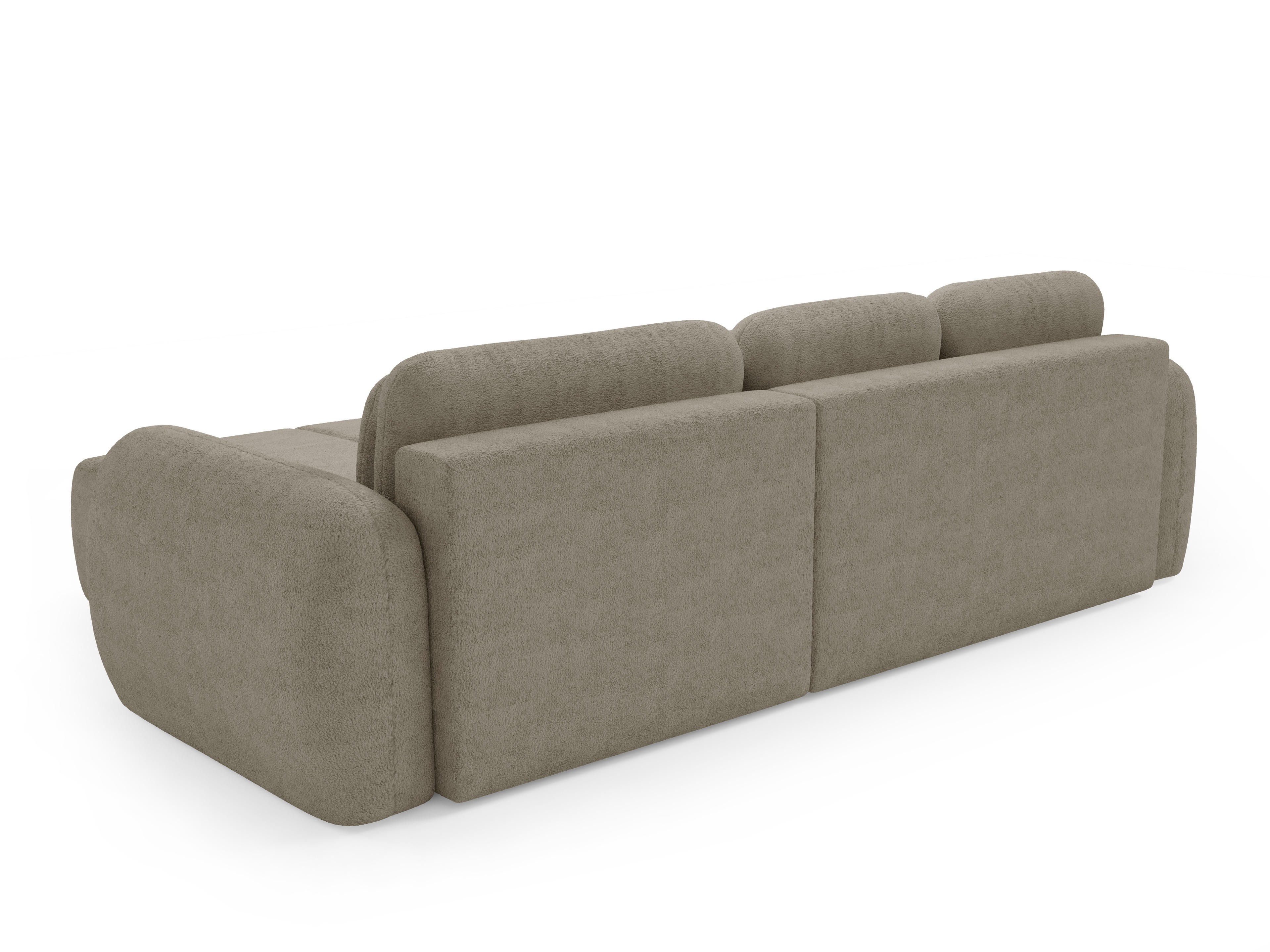 Stūra dīvāns Franklin 108 (Quelle 05)