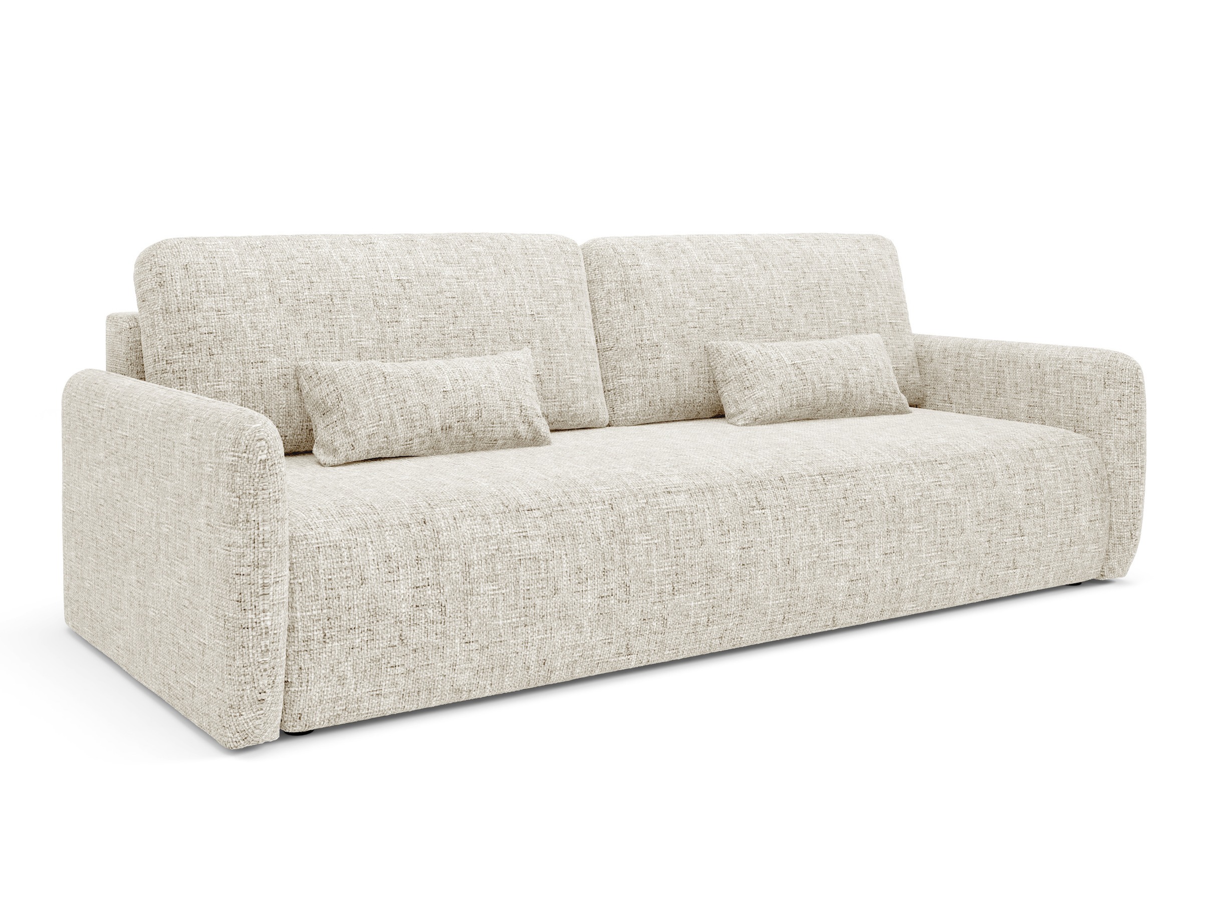 Dīvāns gulta Franklin 106 (Imo 05)