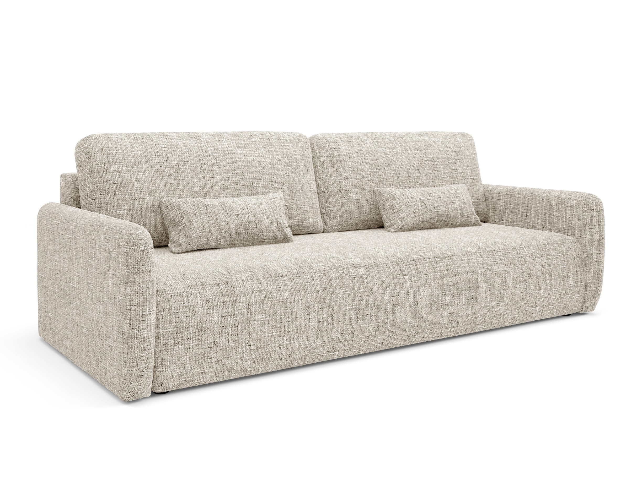 Dīvāns gulta Franklin 106 (Imo 10)