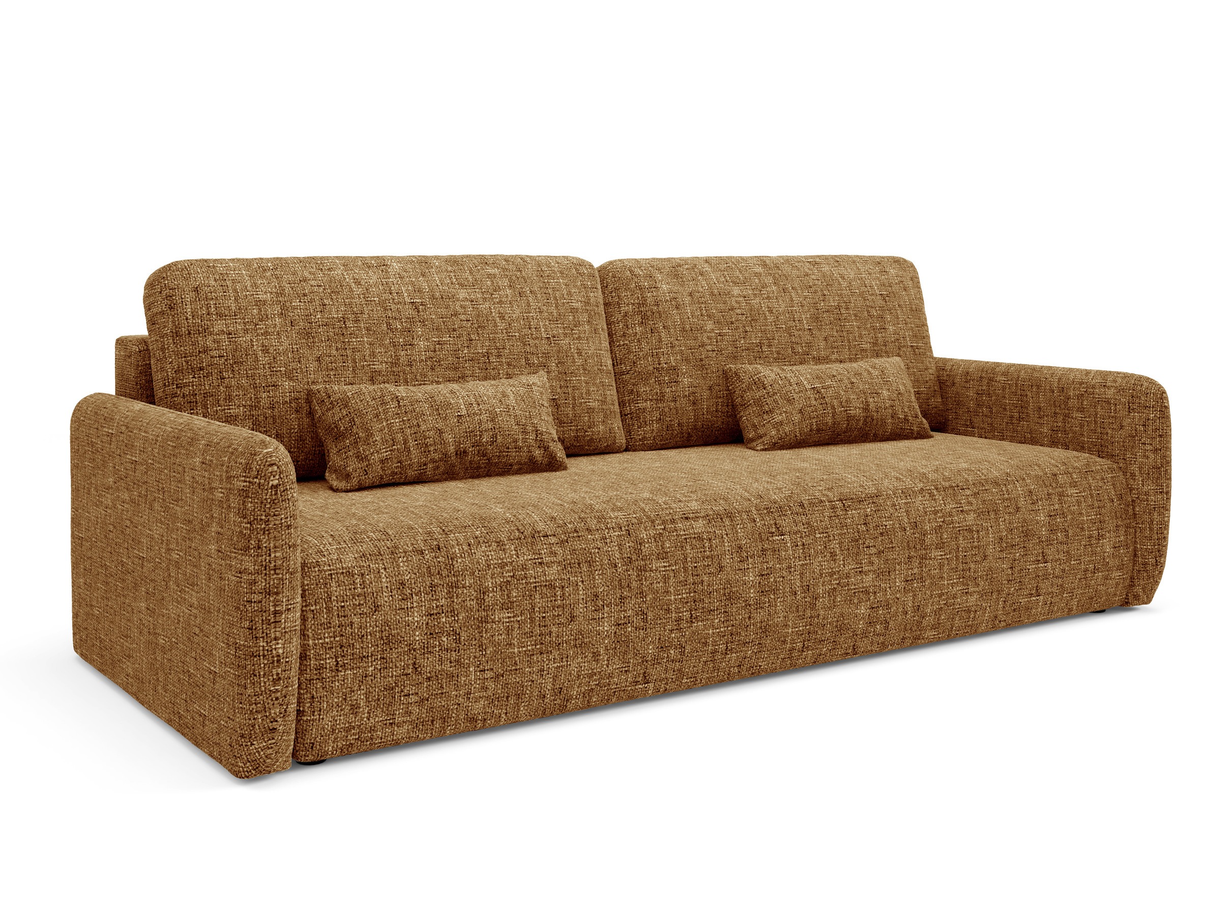 Dīvāns gulta Franklin 106 (Imo 20)