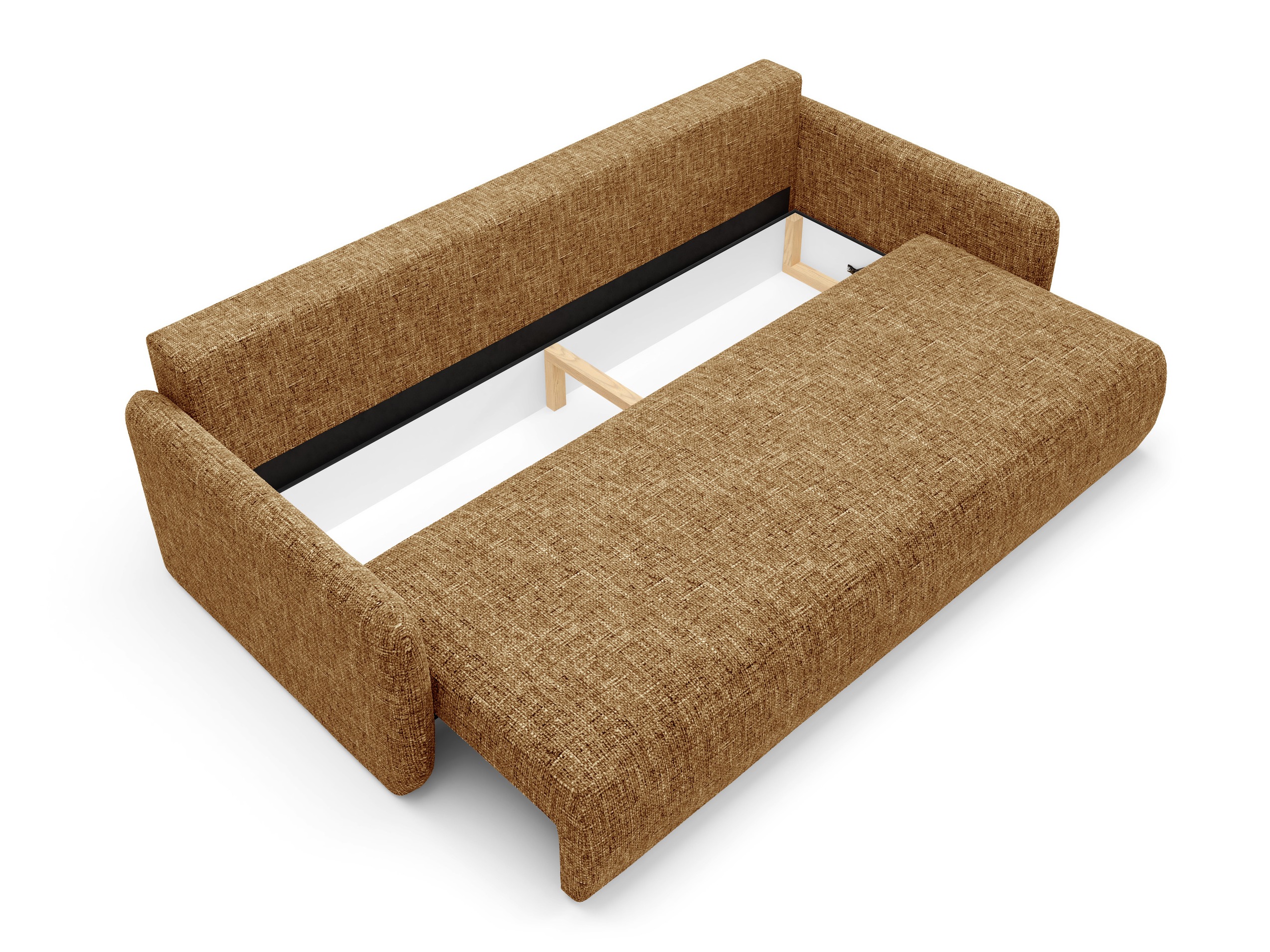 Dīvāns gulta Franklin 106 (Imo 20)