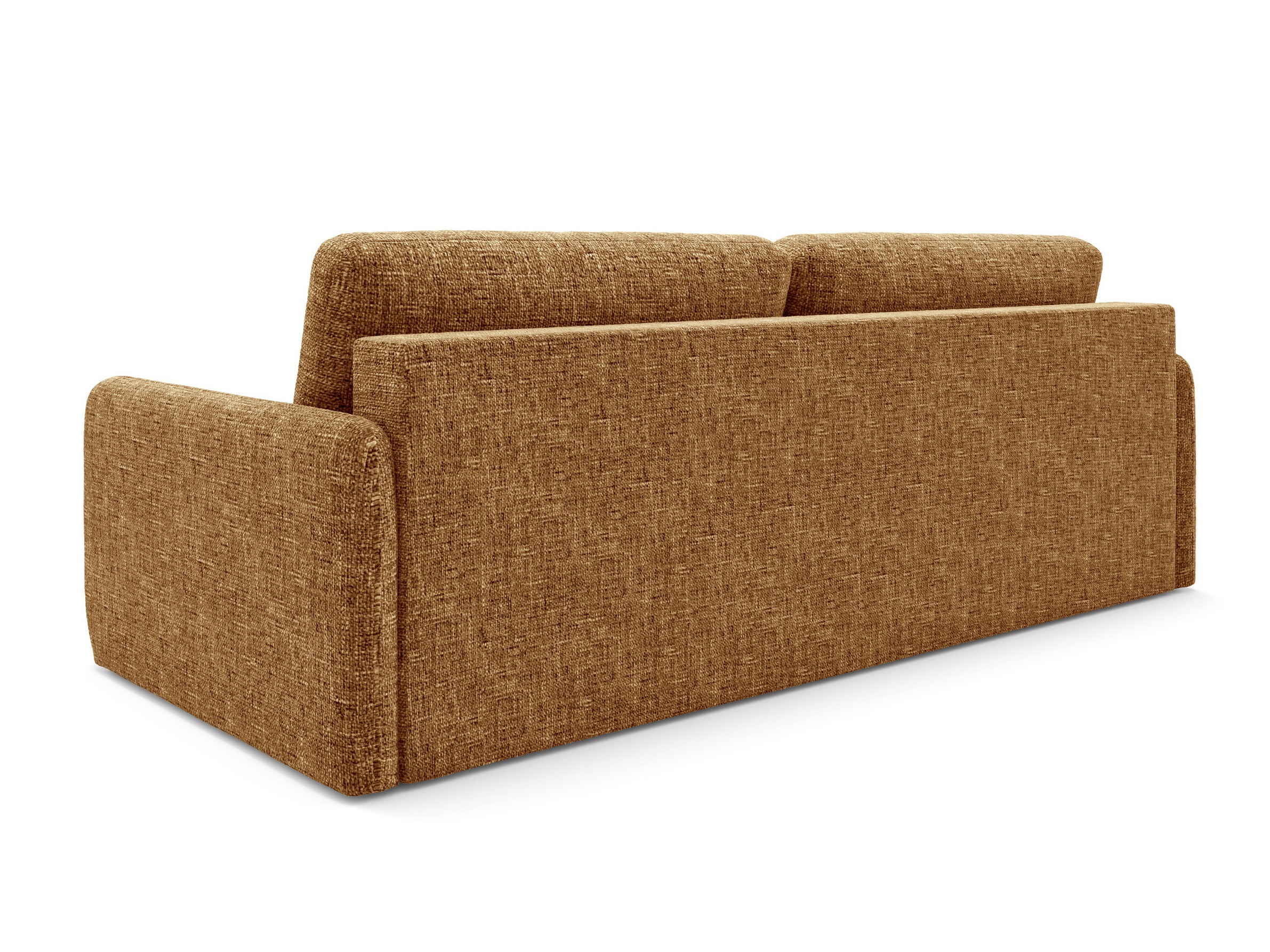 Dīvāns gulta Franklin 106 (Imo 20)