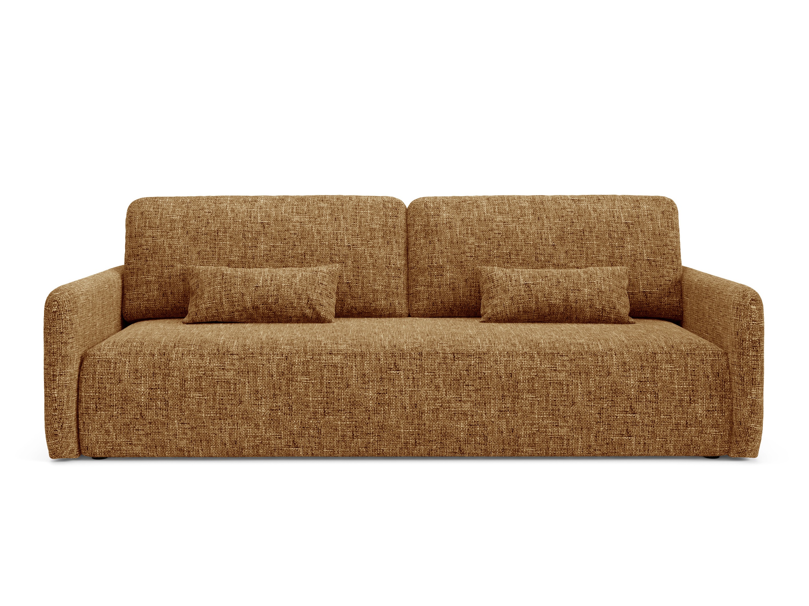 Dīvāns gulta Franklin 106 (Imo 20)