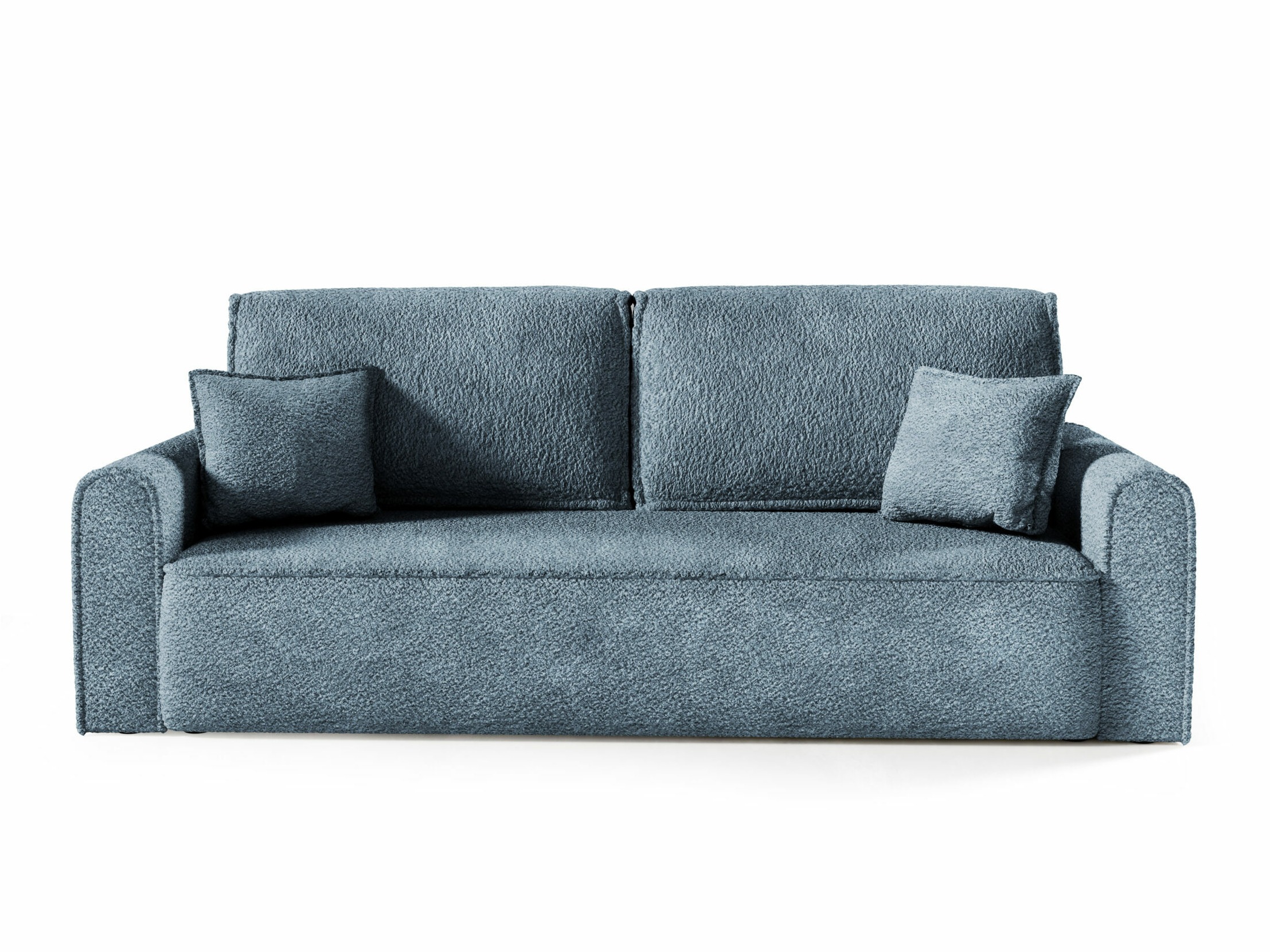 Dīvāns gulta Franklin 112 (Abriamo 14)