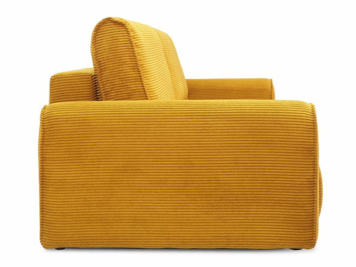 Dīvāns gulta Franklin 112 (Poso 01)