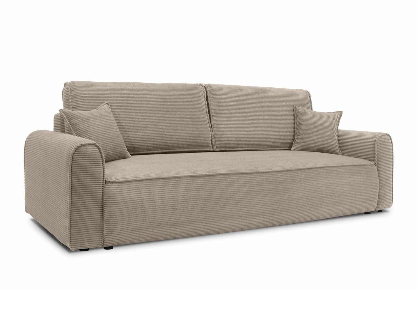 Dīvāns gulta Franklin 112 (Poso 02)
