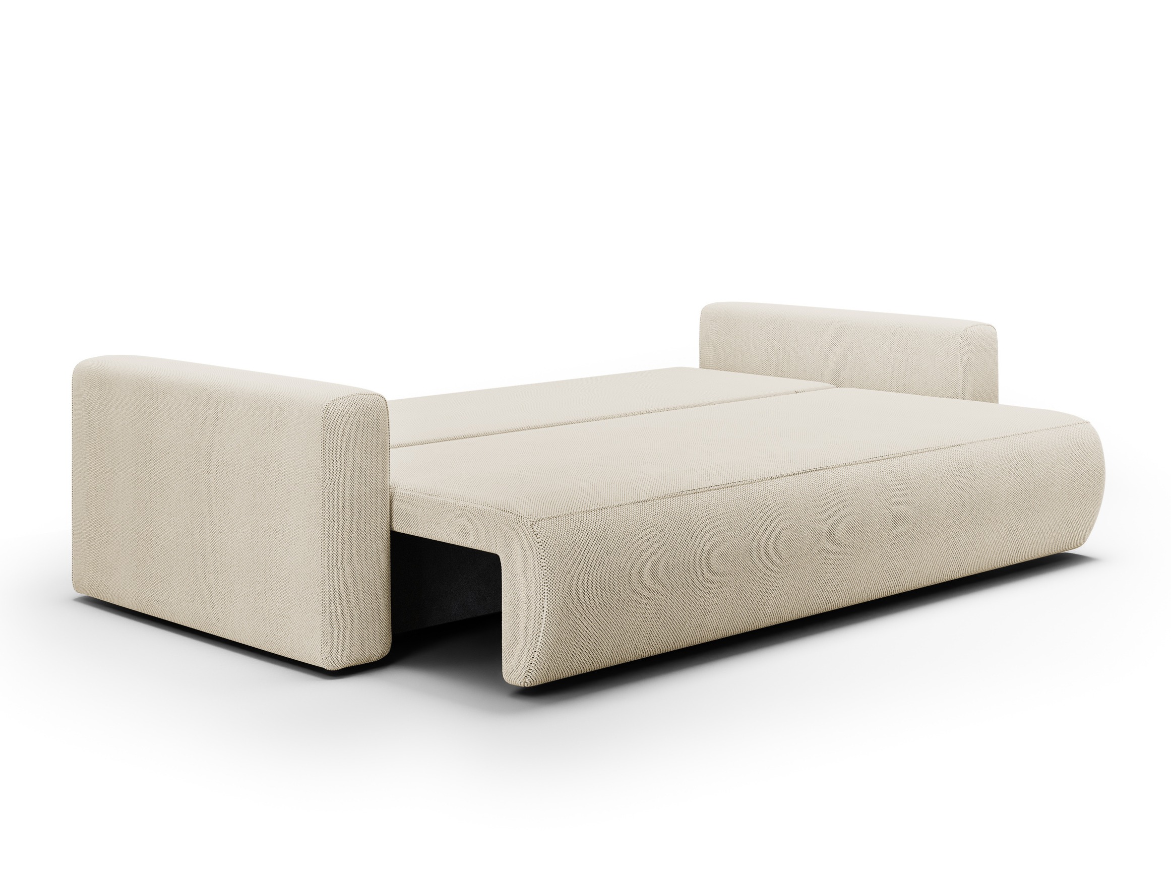 Dīvāns gulta Franklin 119 (Curio 09)