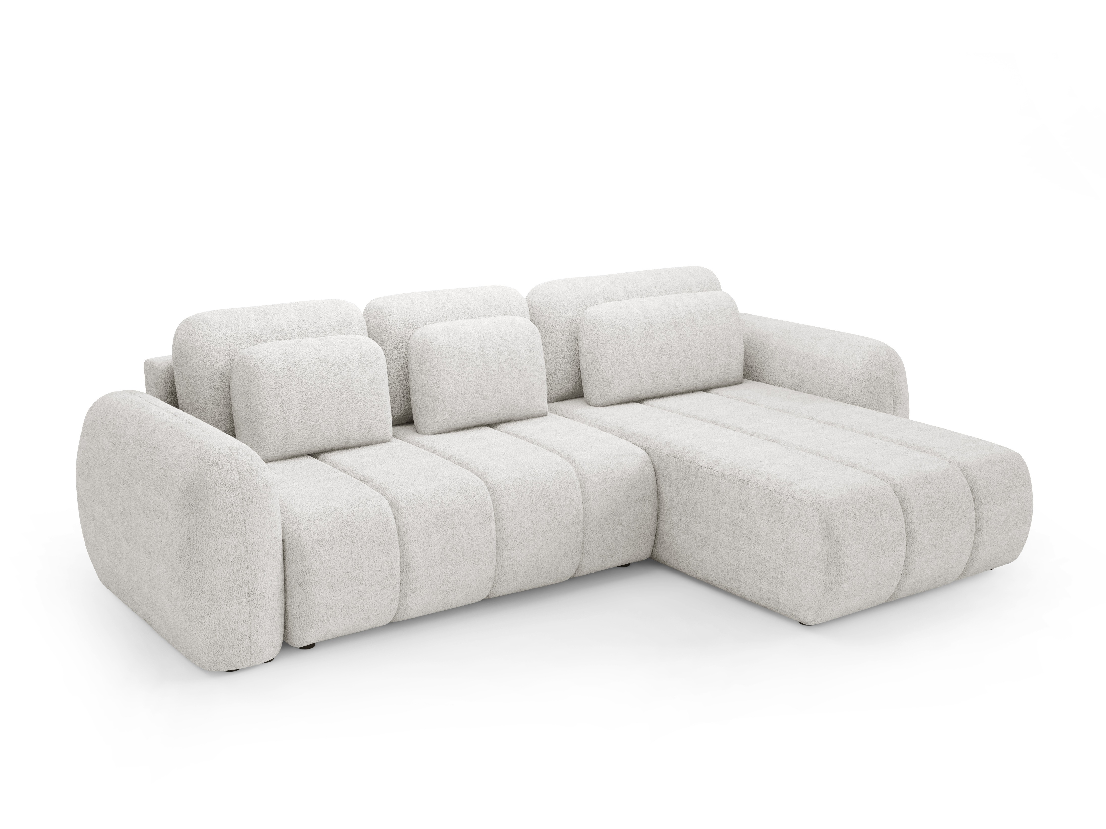 Stūra dīvāns Franklin 108 (Quelle 01)