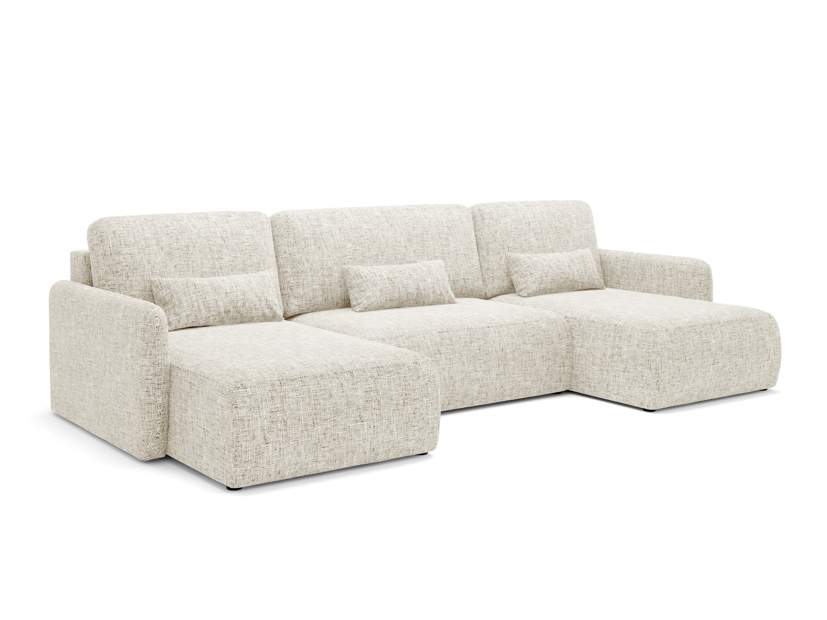 Stūra dīvāns Franklin 109 (Imo 05)