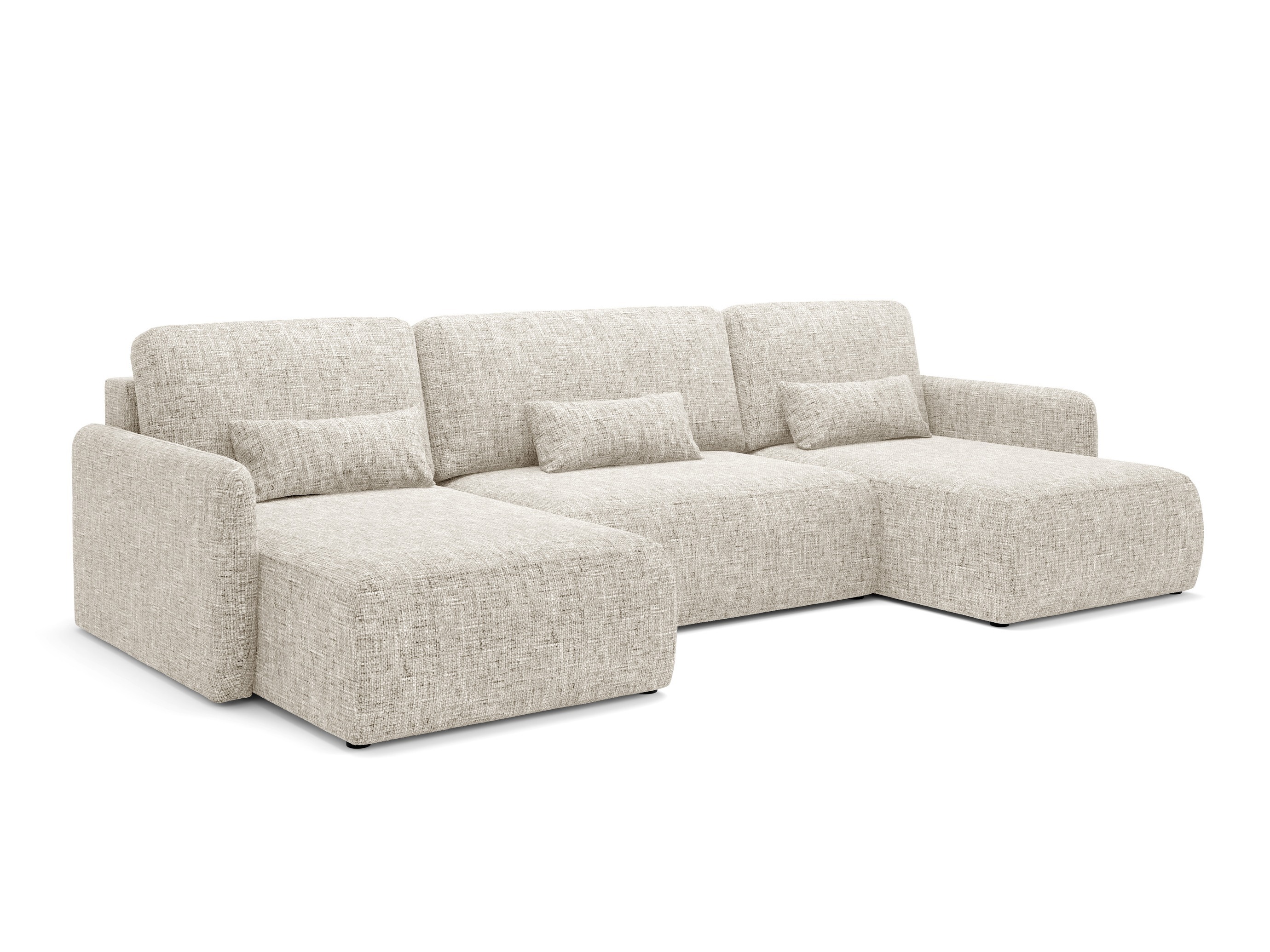 Stūra dīvāns Franklin 109 (Imo 10)