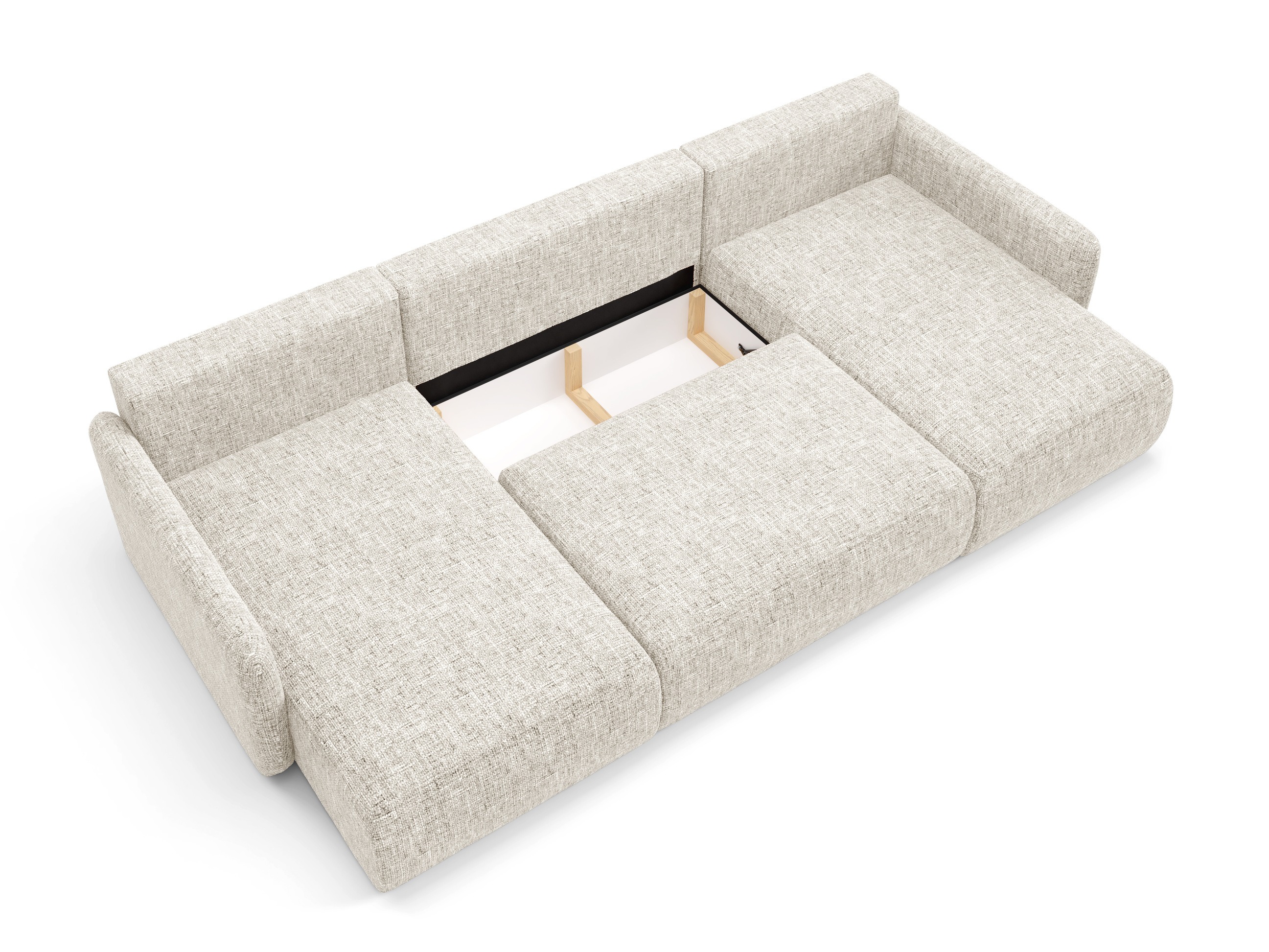 Stūra dīvāns Franklin 109 (Imo 10)