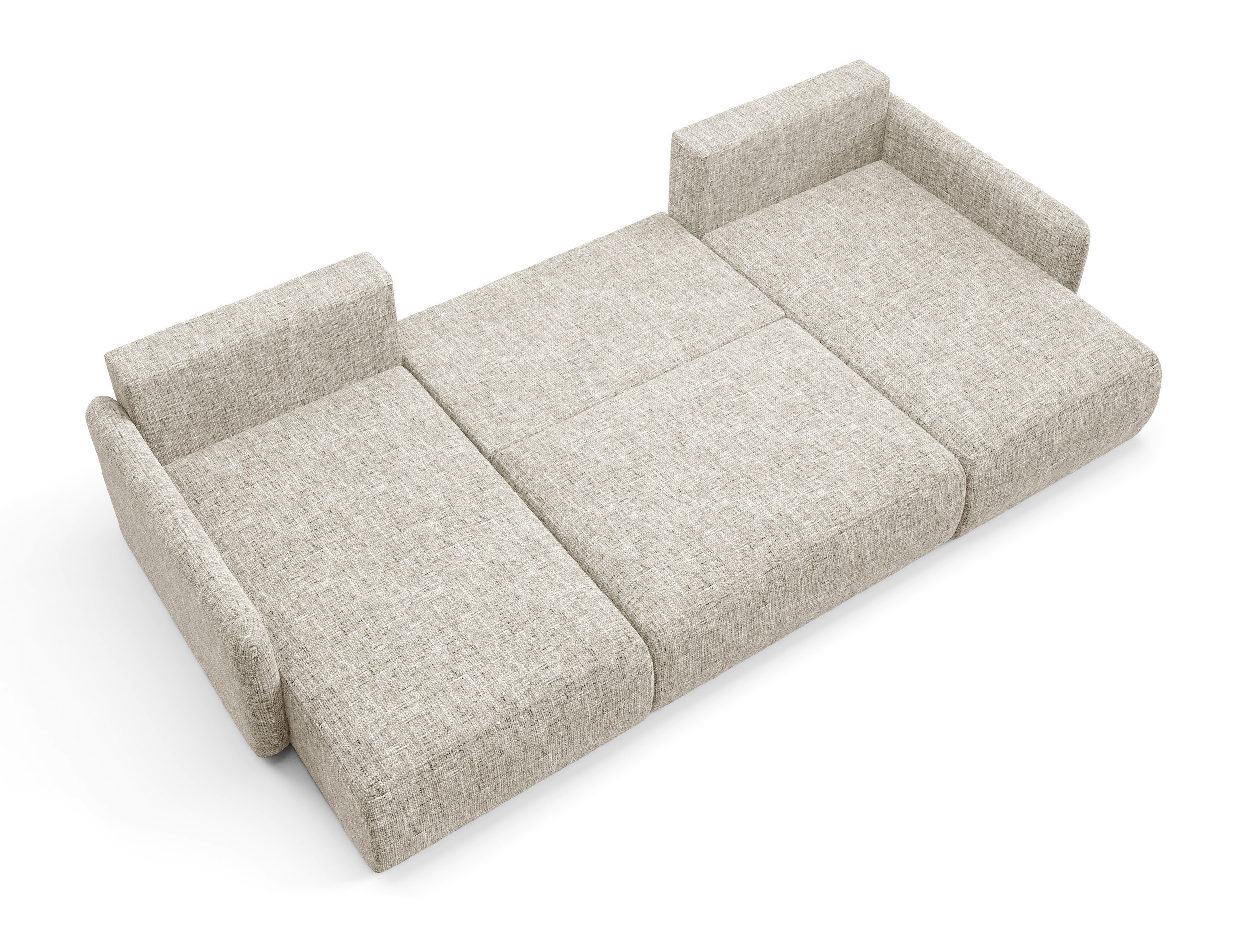 Stūra dīvāns Franklin 109 (Imo 10)