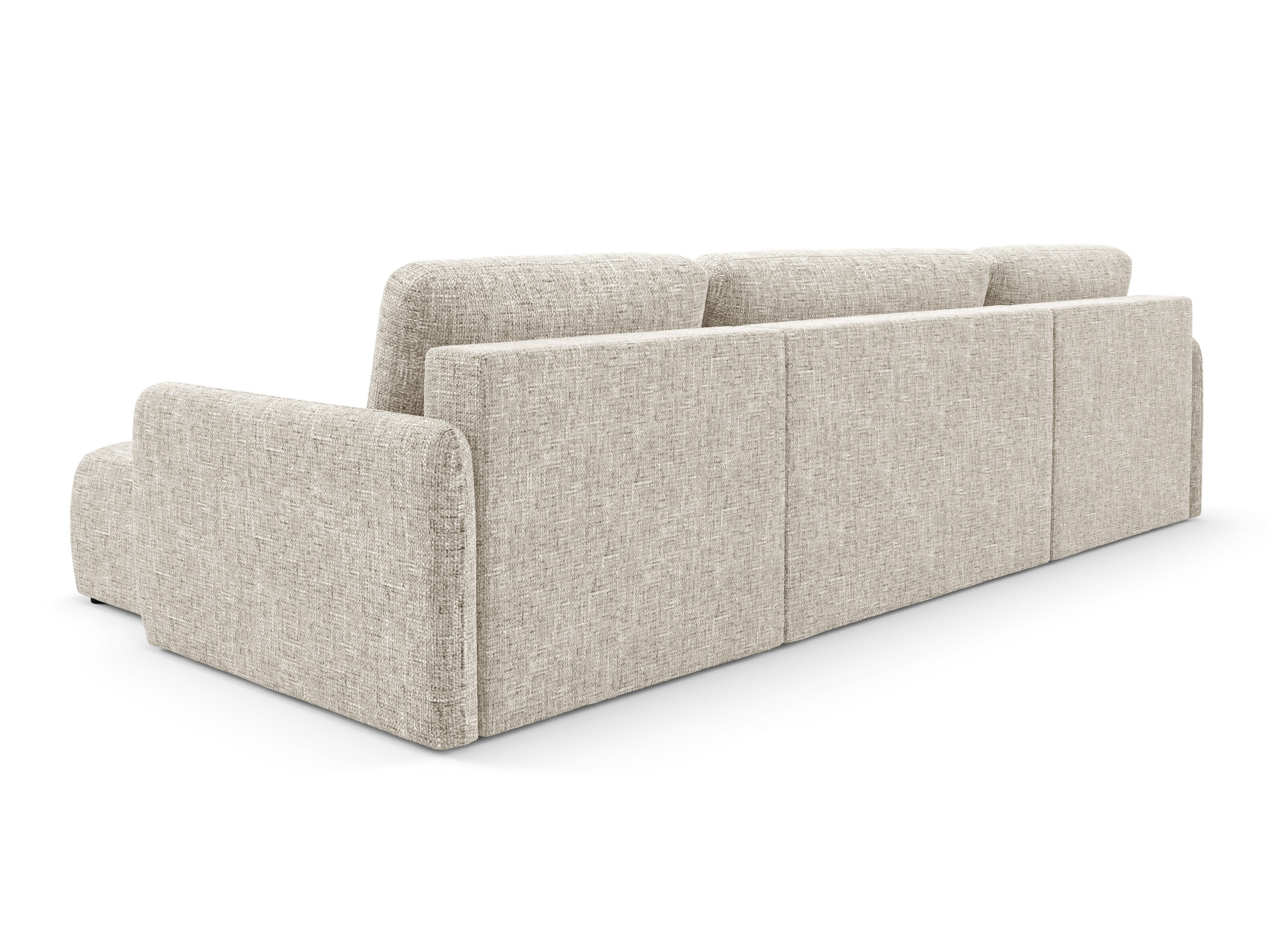 Stūra dīvāns Franklin 109 (Imo 10)