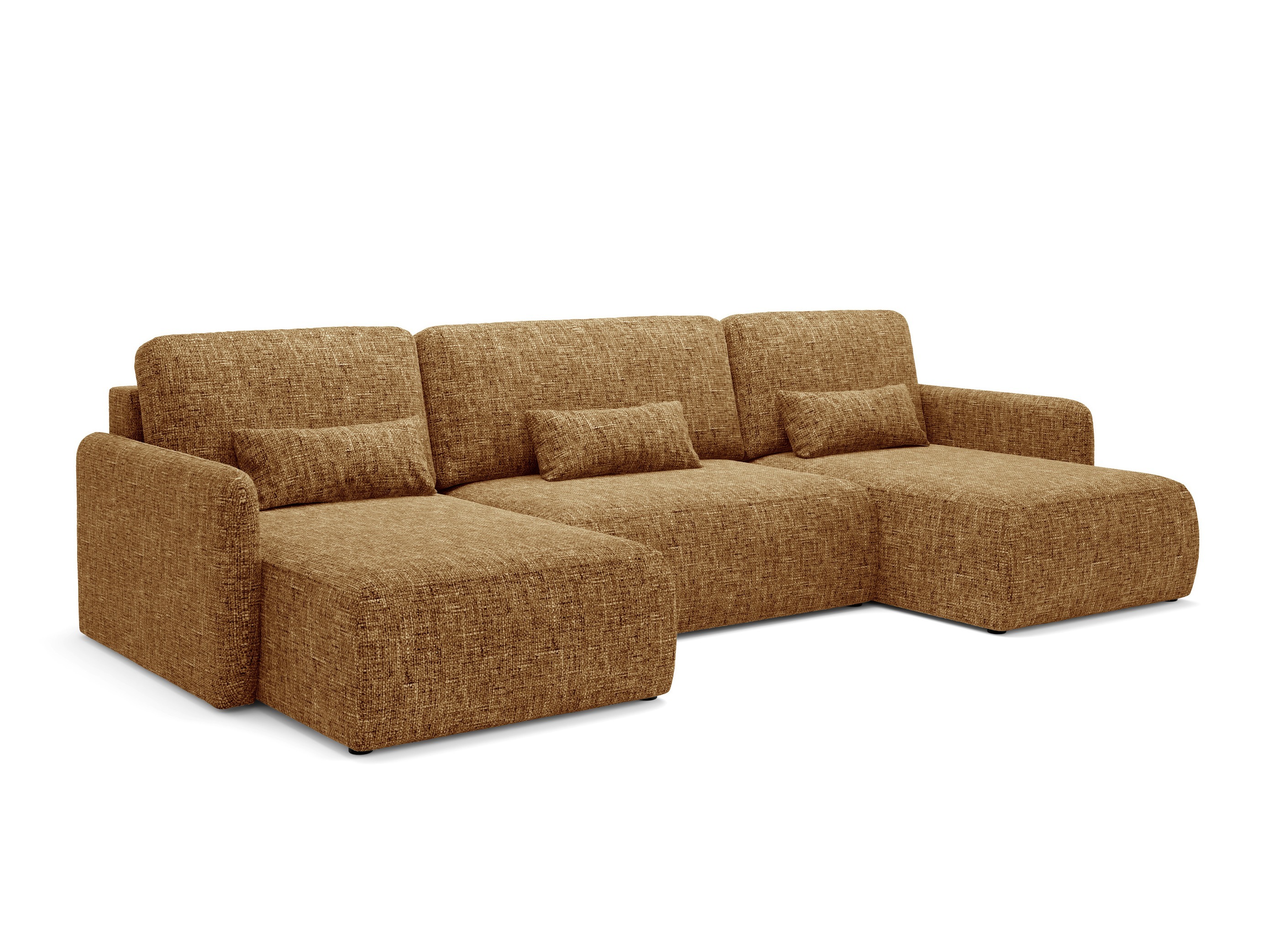 Stūra dīvāns Franklin 109 (Imo 20)