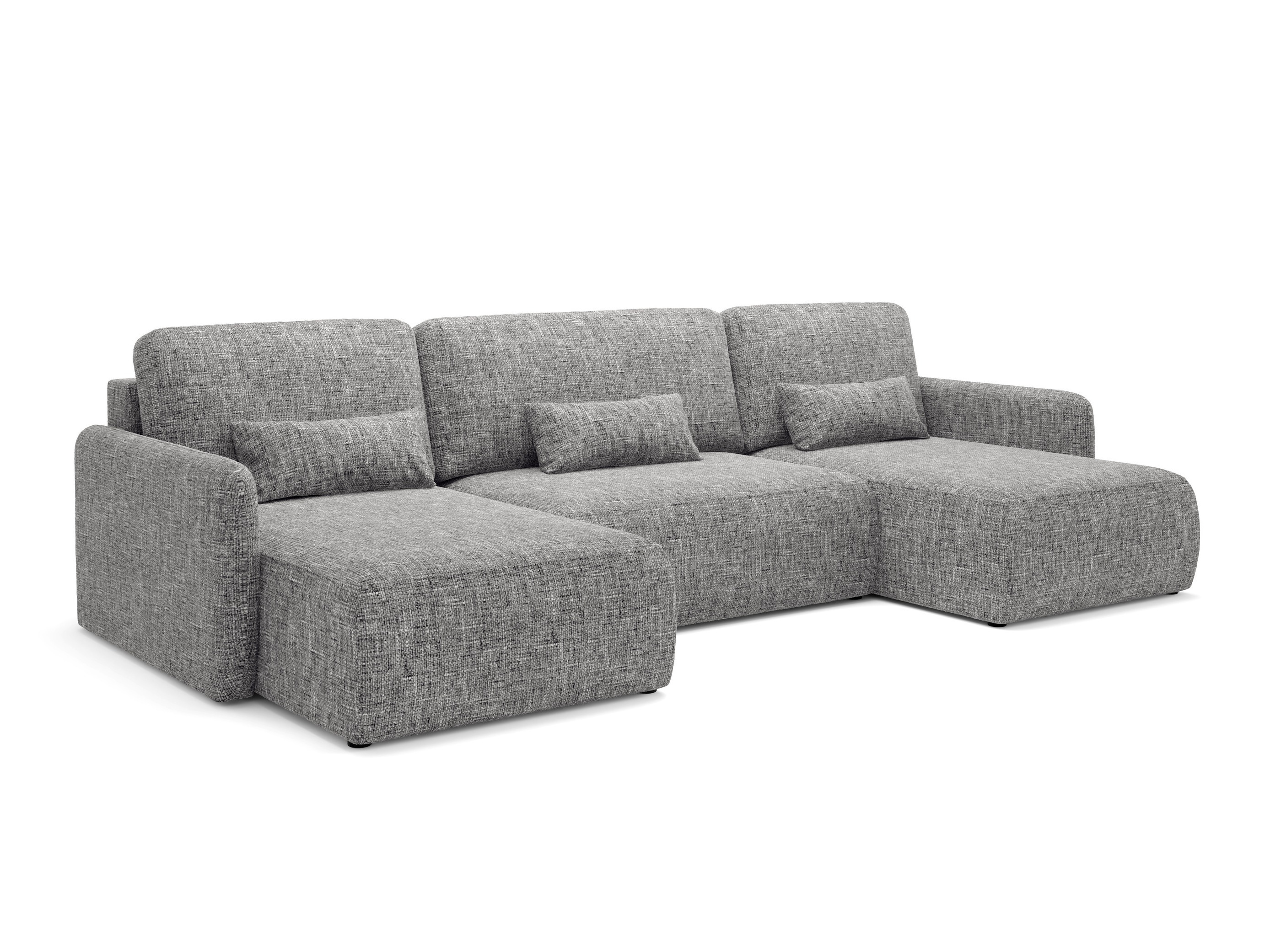 Stūra dīvāns Franklin 109 (Imo 50)