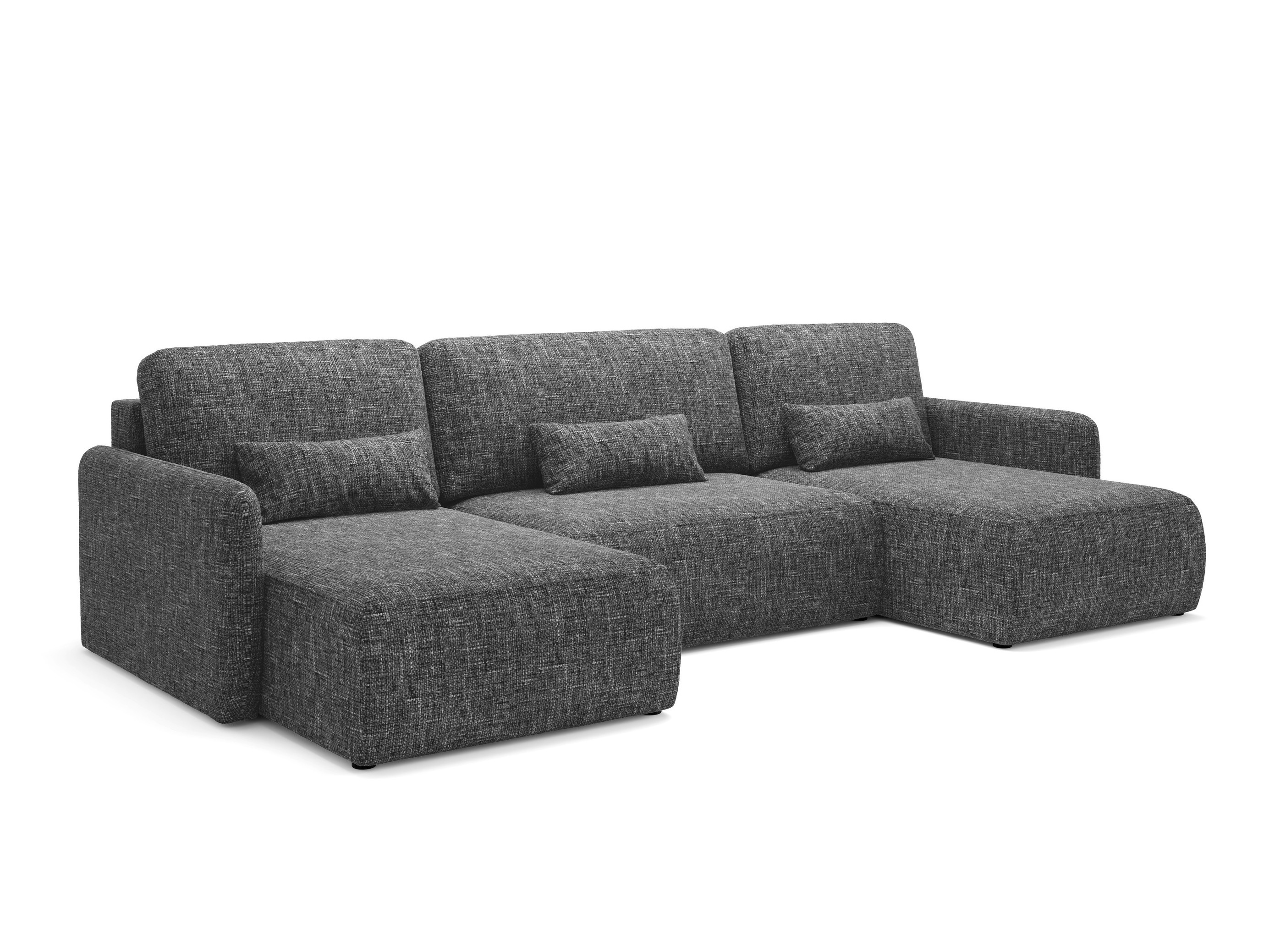 Stūra dīvāns Franklin 109 (Imo 60)