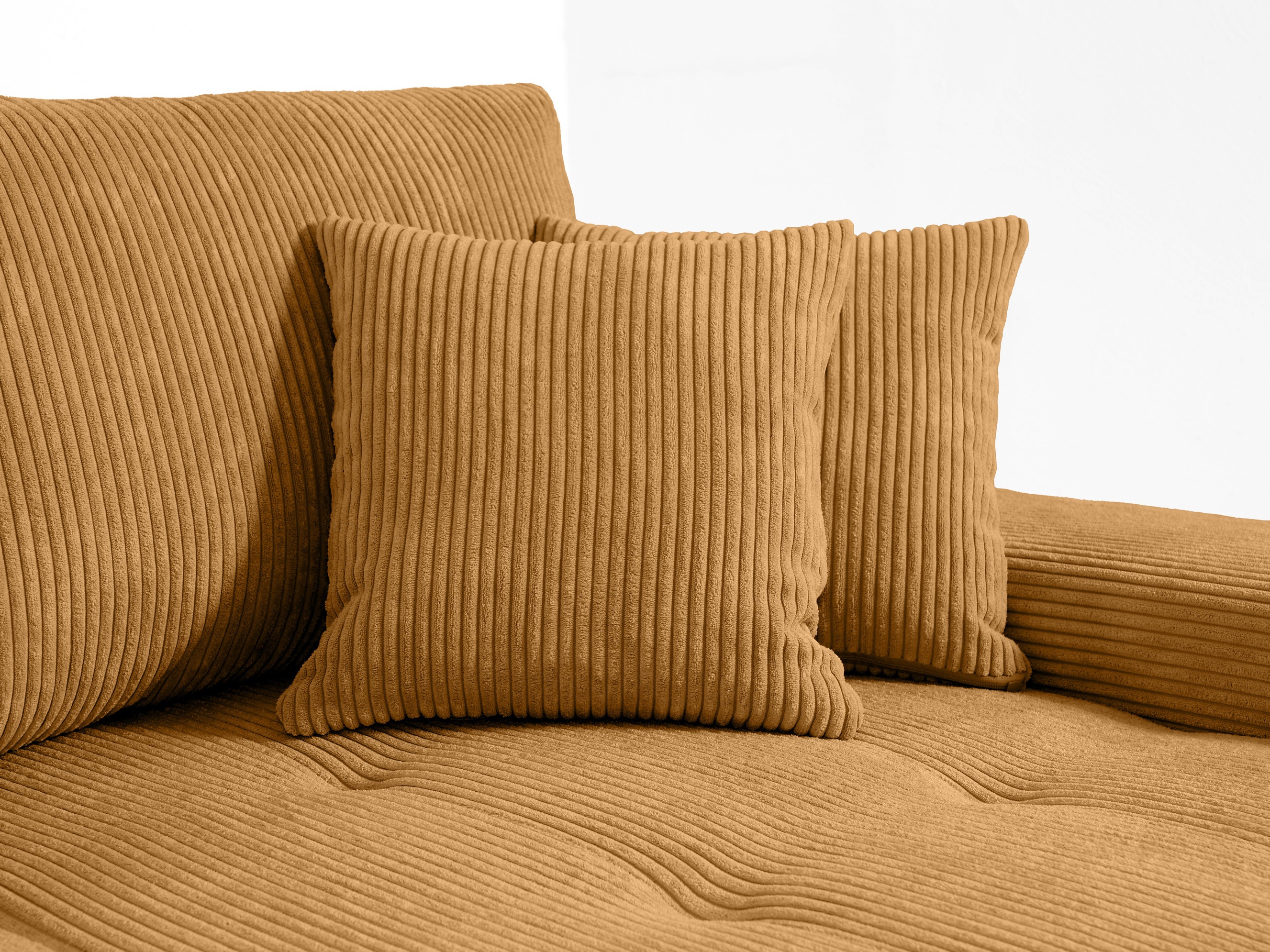 Stūra dīvāns Franklin 110 (Poso 01)