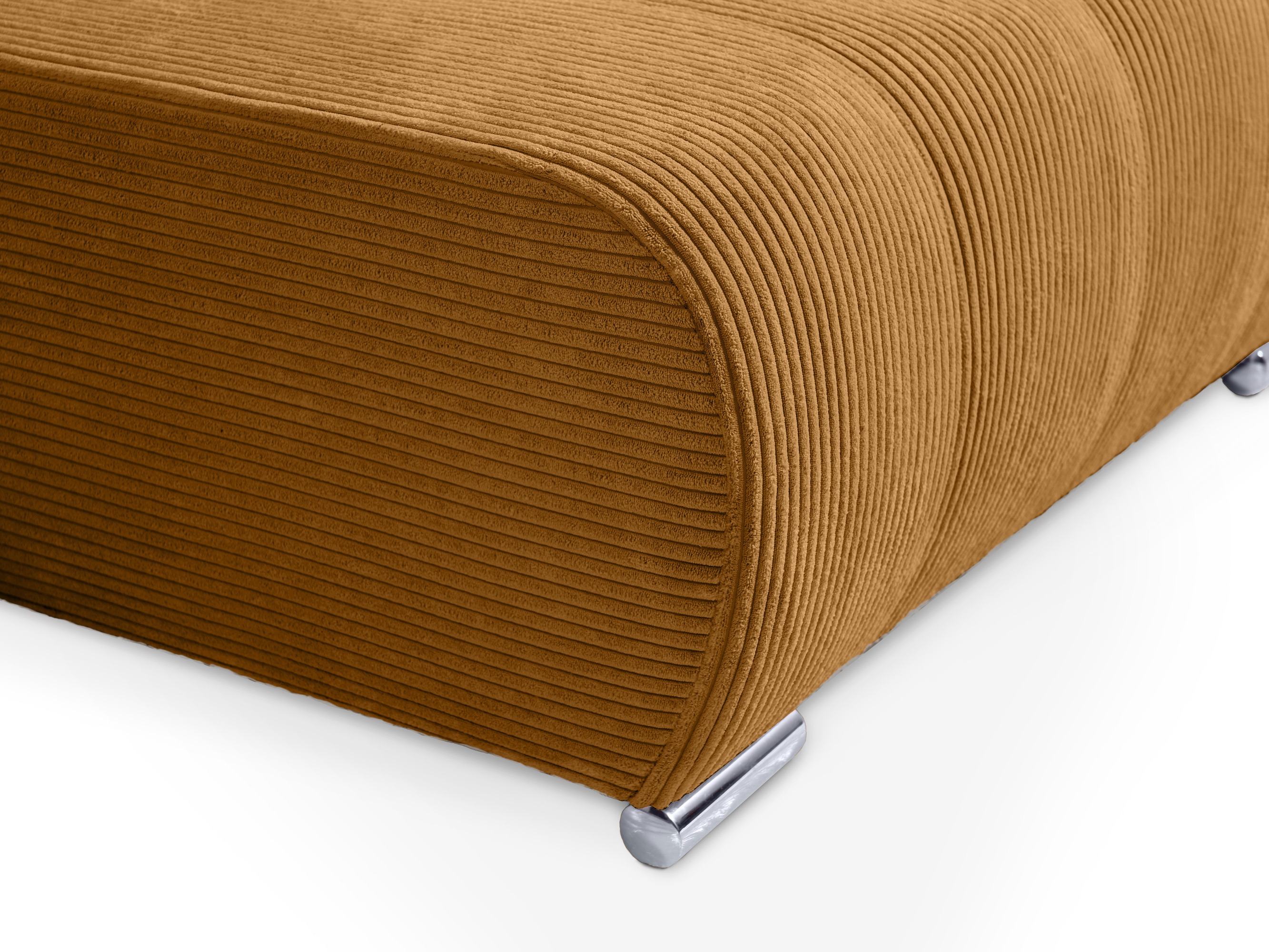 Stūra dīvāns Franklin 110 (Poso 01)