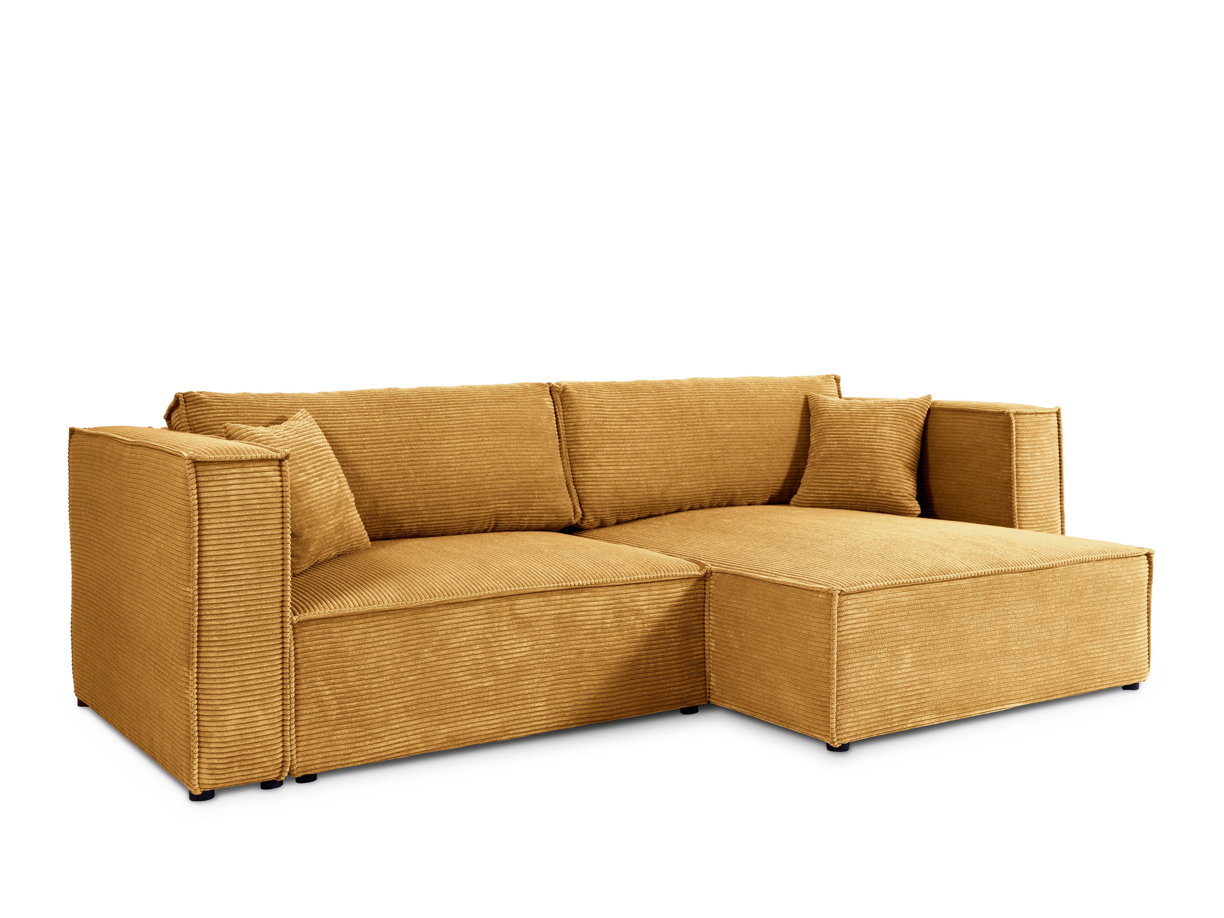 Stūra dīvāns Franklin 111 (Poso 01)