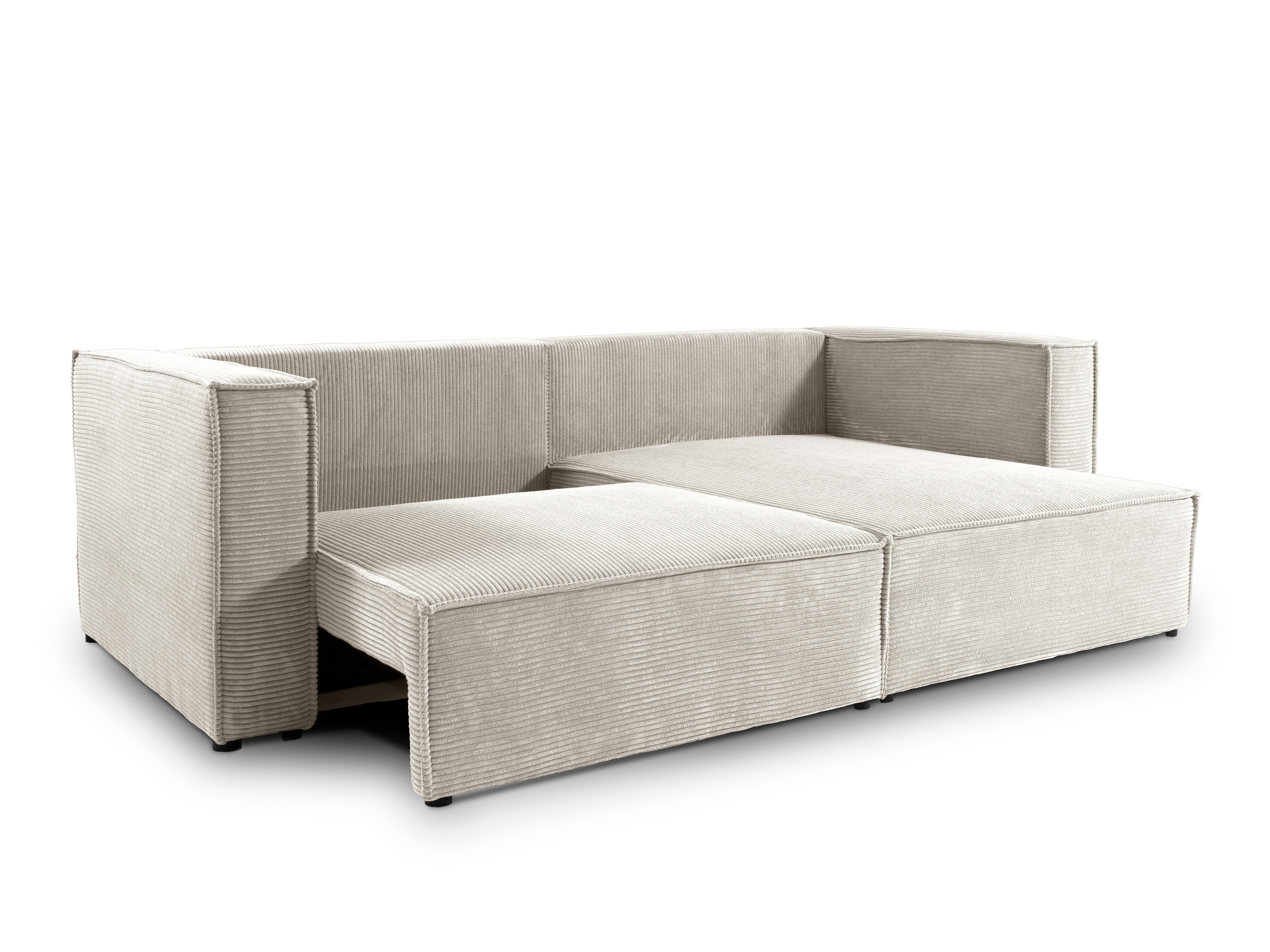 Stūra dīvāns Franklin 111 (Poso 100)