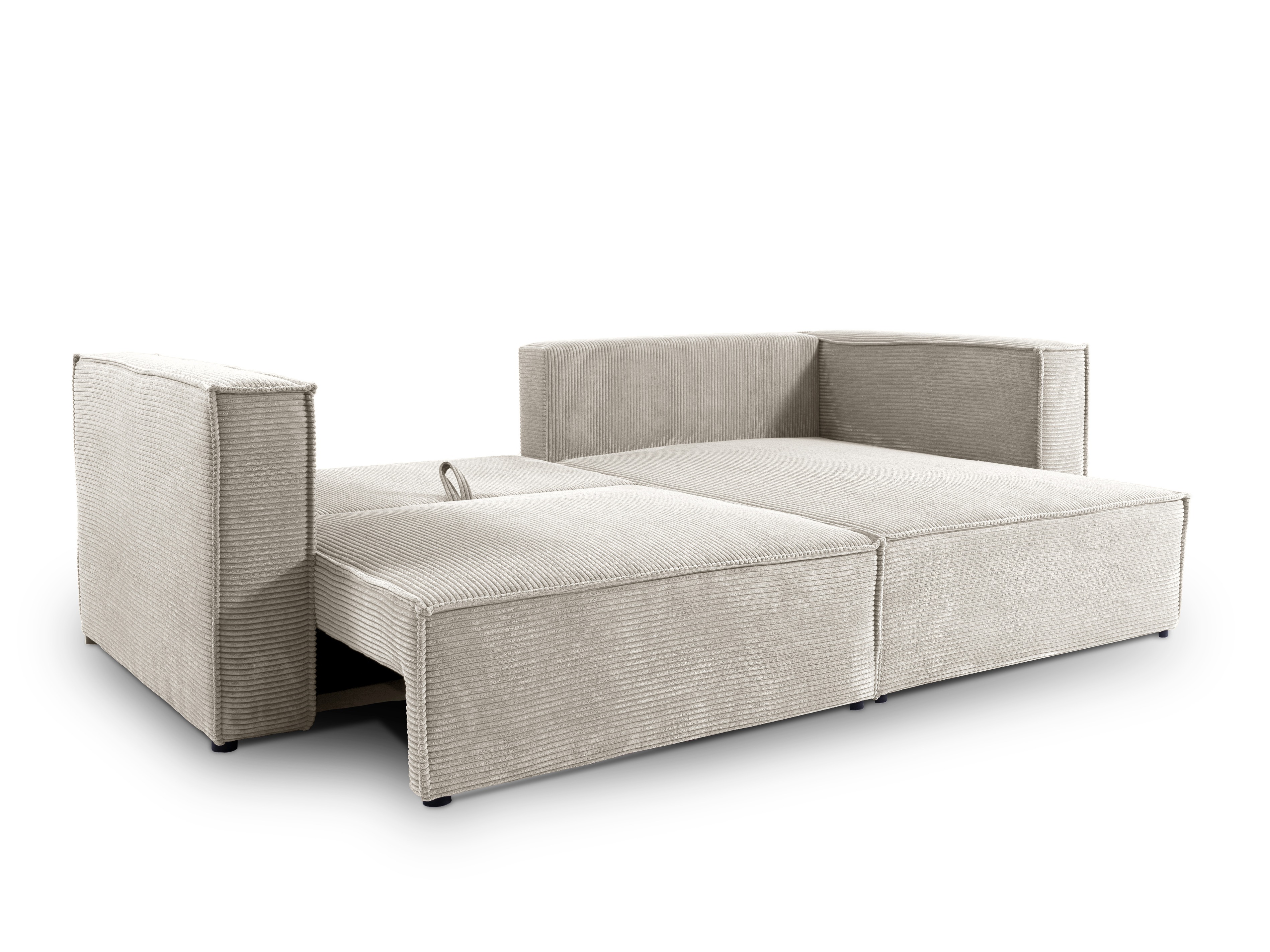 Stūra dīvāns Franklin 111 (Poso 100)