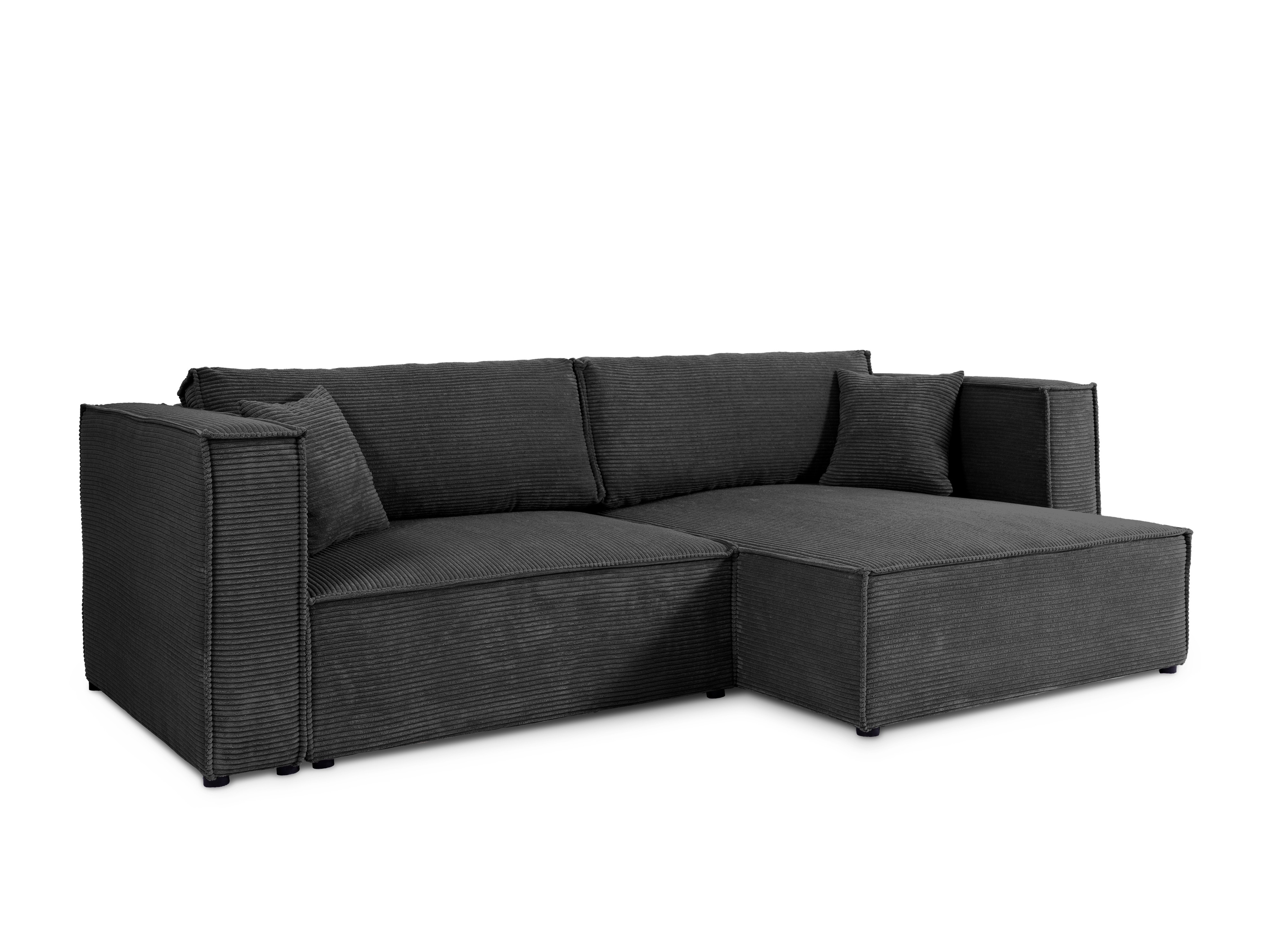 Stūra dīvāns Franklin 111 (Poso 135)