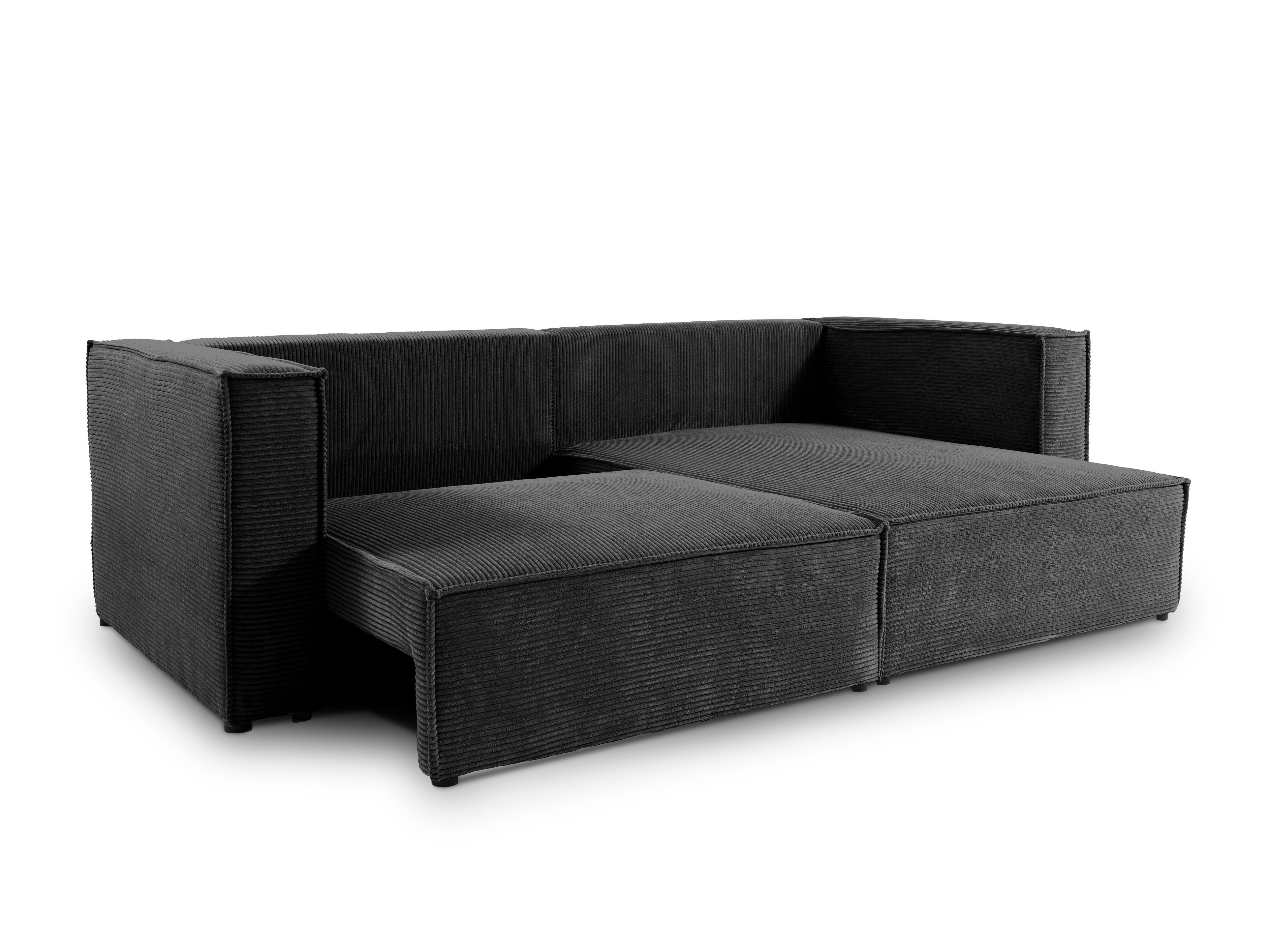 Stūra dīvāns Franklin 111 (Poso 135)