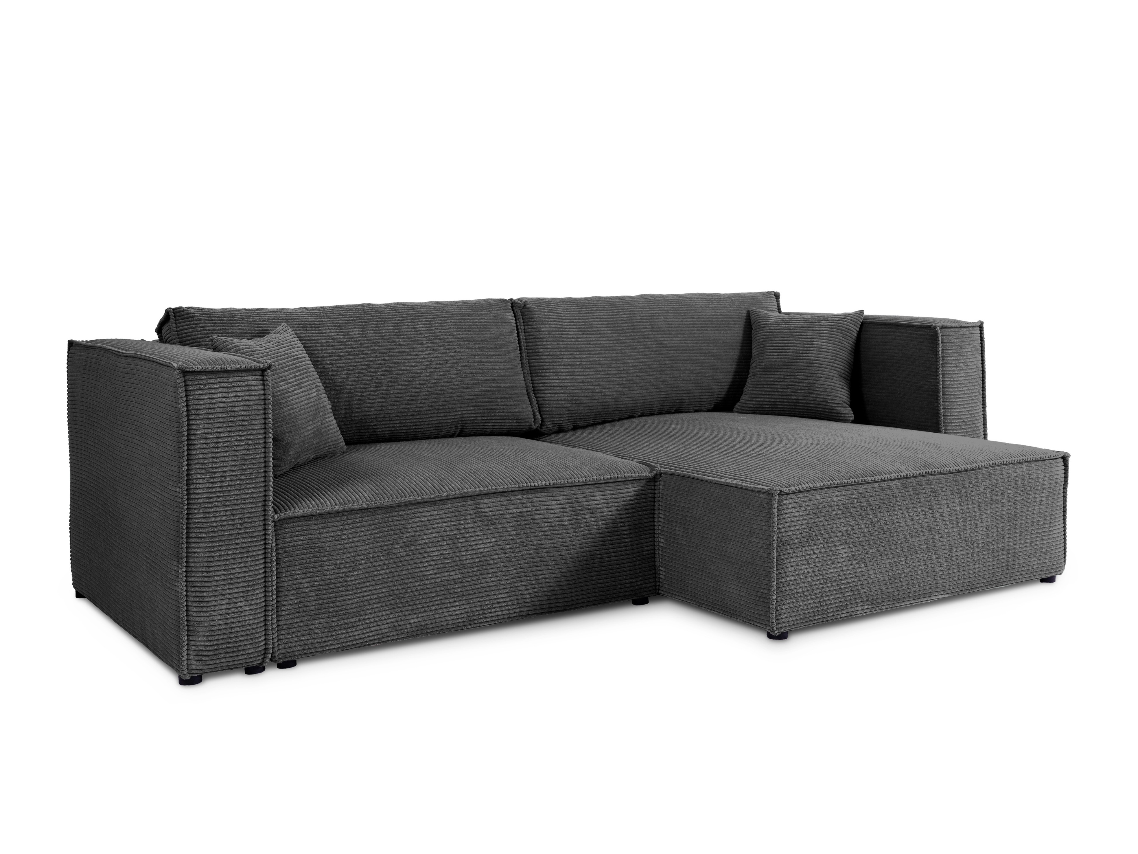 Stūra dīvāns Franklin 111 (Poso 60)