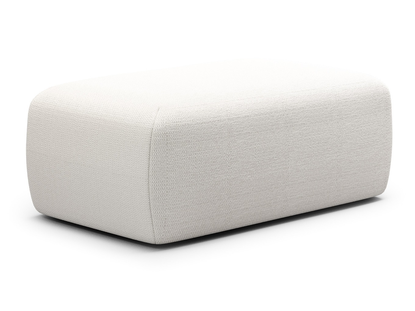 Pufs Lirdomo 104 (Aragon 01)