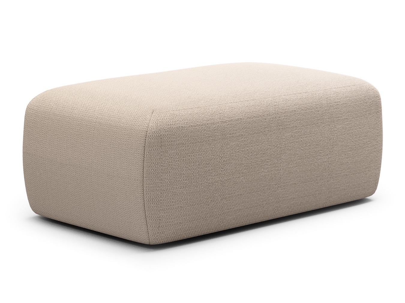 Pufs Lirdomo 104 (Aragon 03)