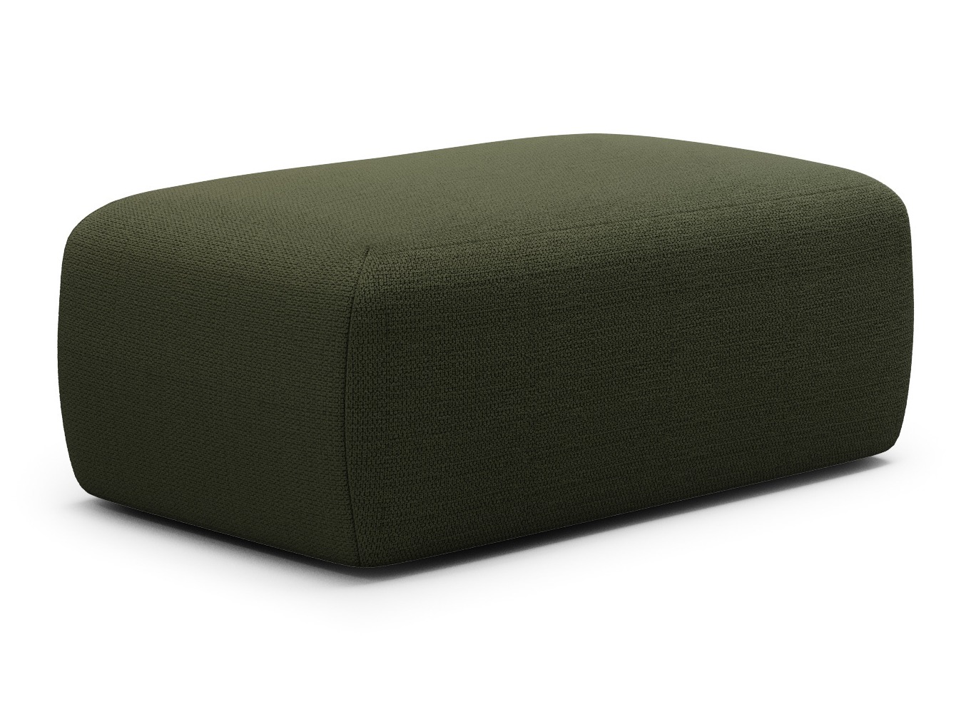 Pufs Lirdomo 104 (Aragon 39)