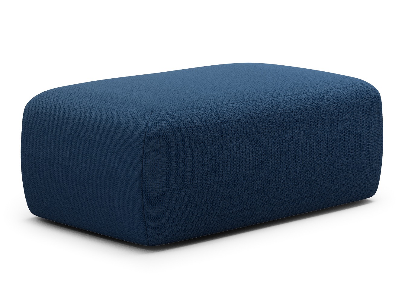 Pufs Lirdomo 104 (Aragon 79)