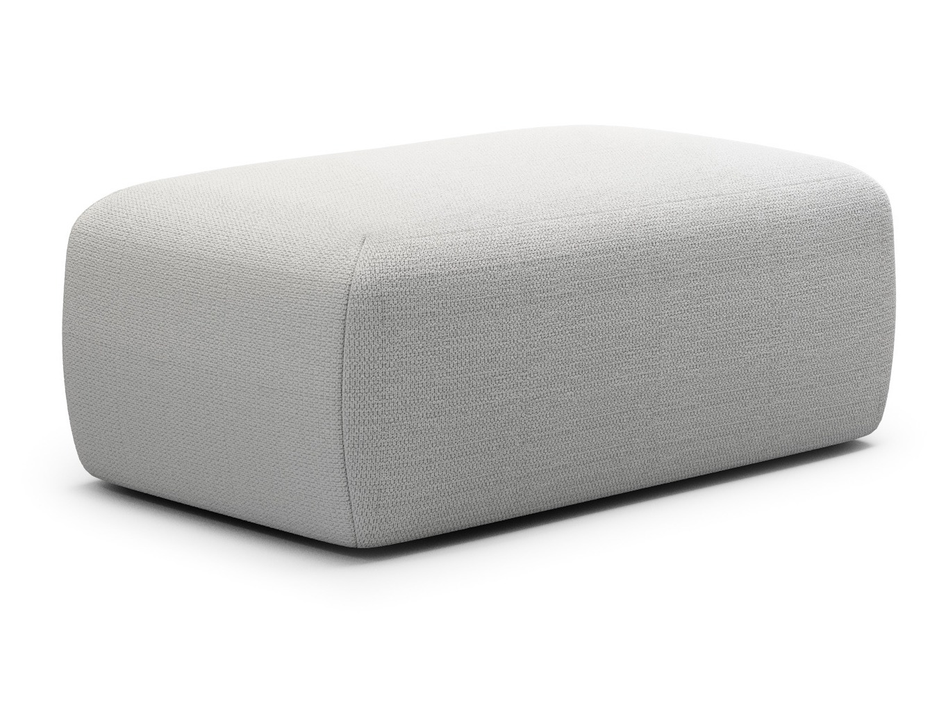 Pufs Lirdomo 104 (Aragon 80)