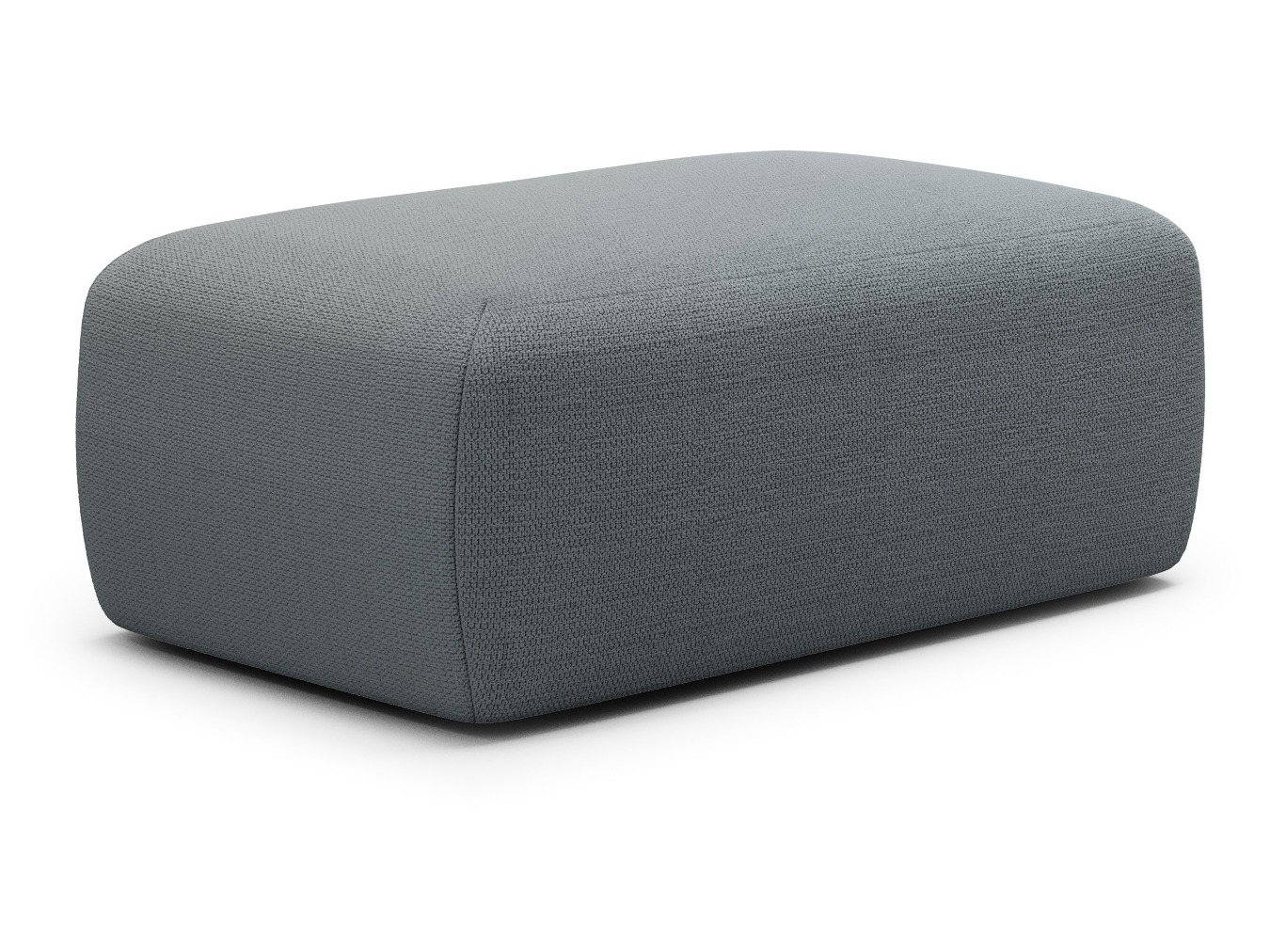 Pufs Lirdomo 104 (Aragon 93)