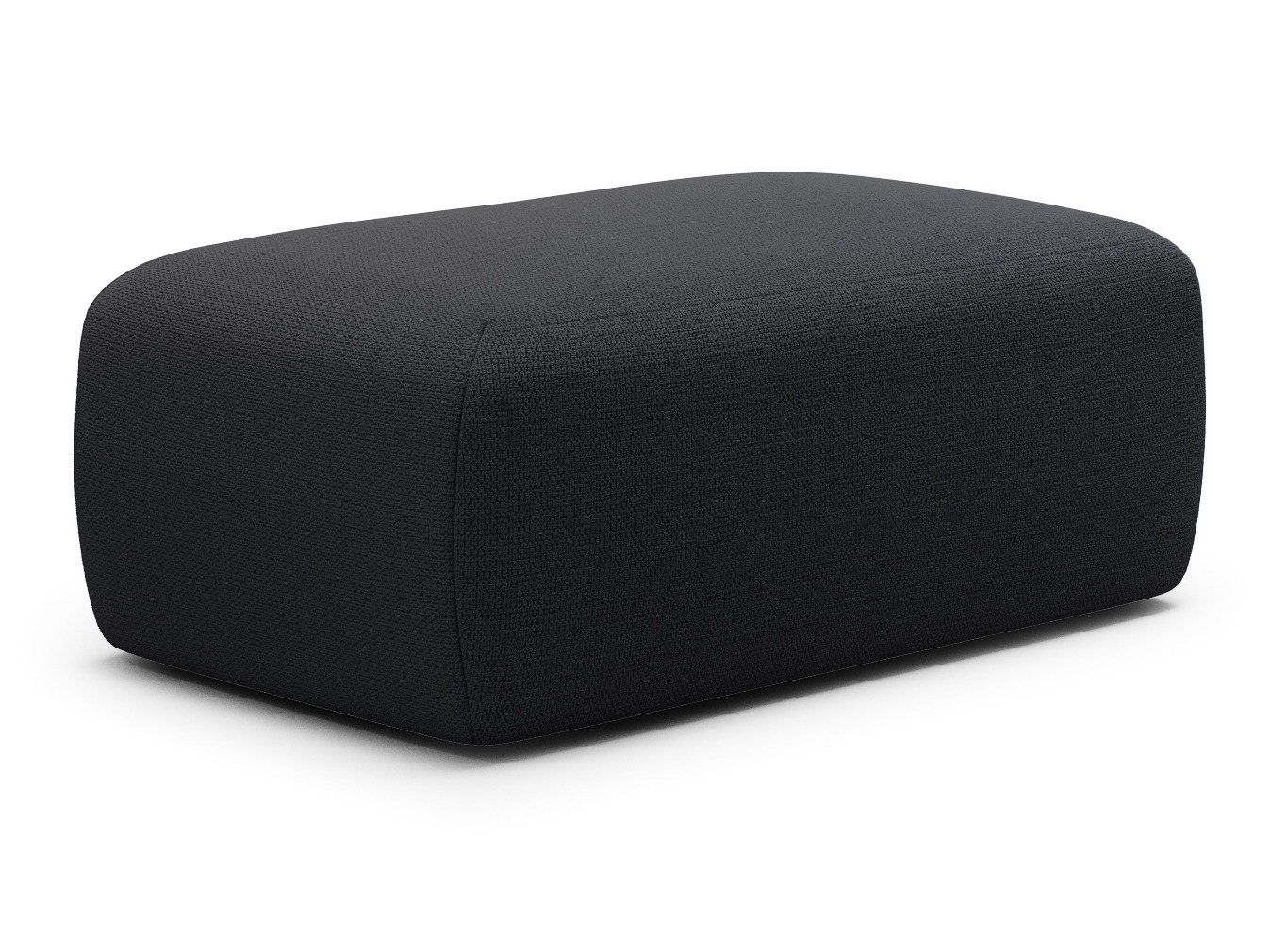 Pufs Lirdomo 104 (Aragon 99)