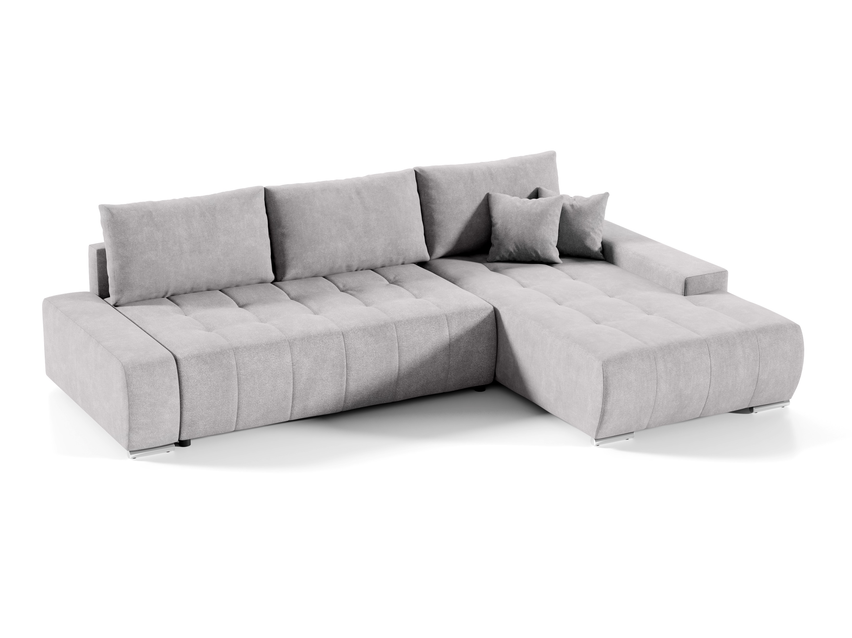 Stūra dīvāns Franklin 118 (Aston 15)