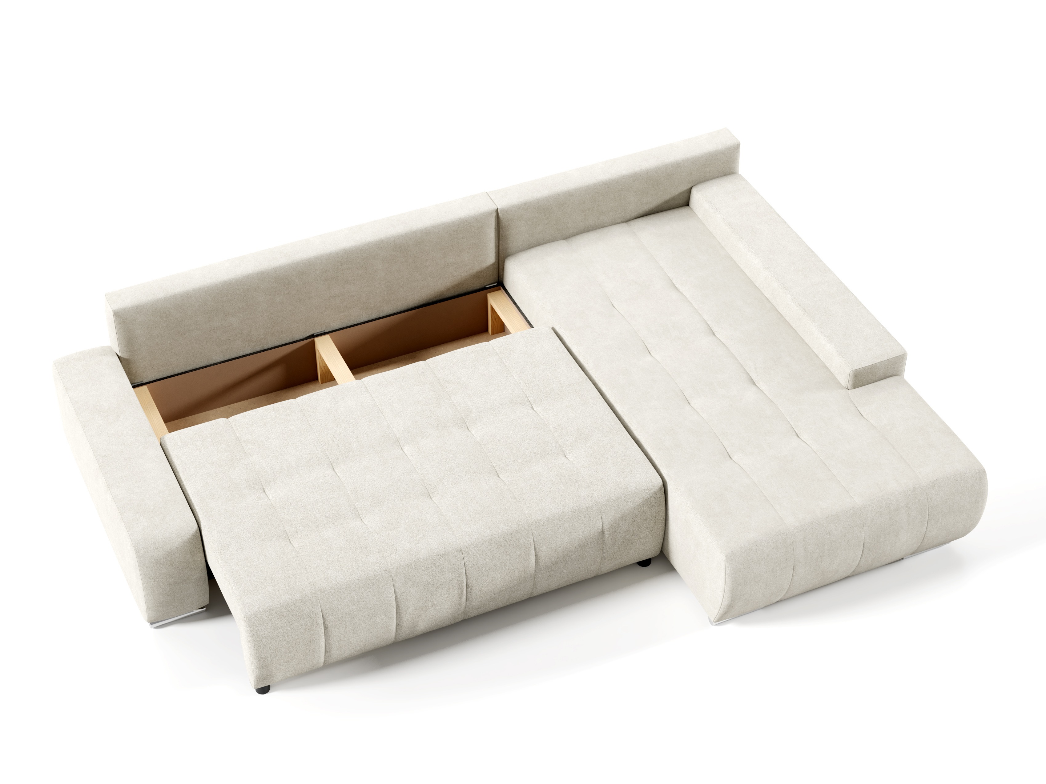 Stūra dīvāns Franklin 118 (Aston 17)