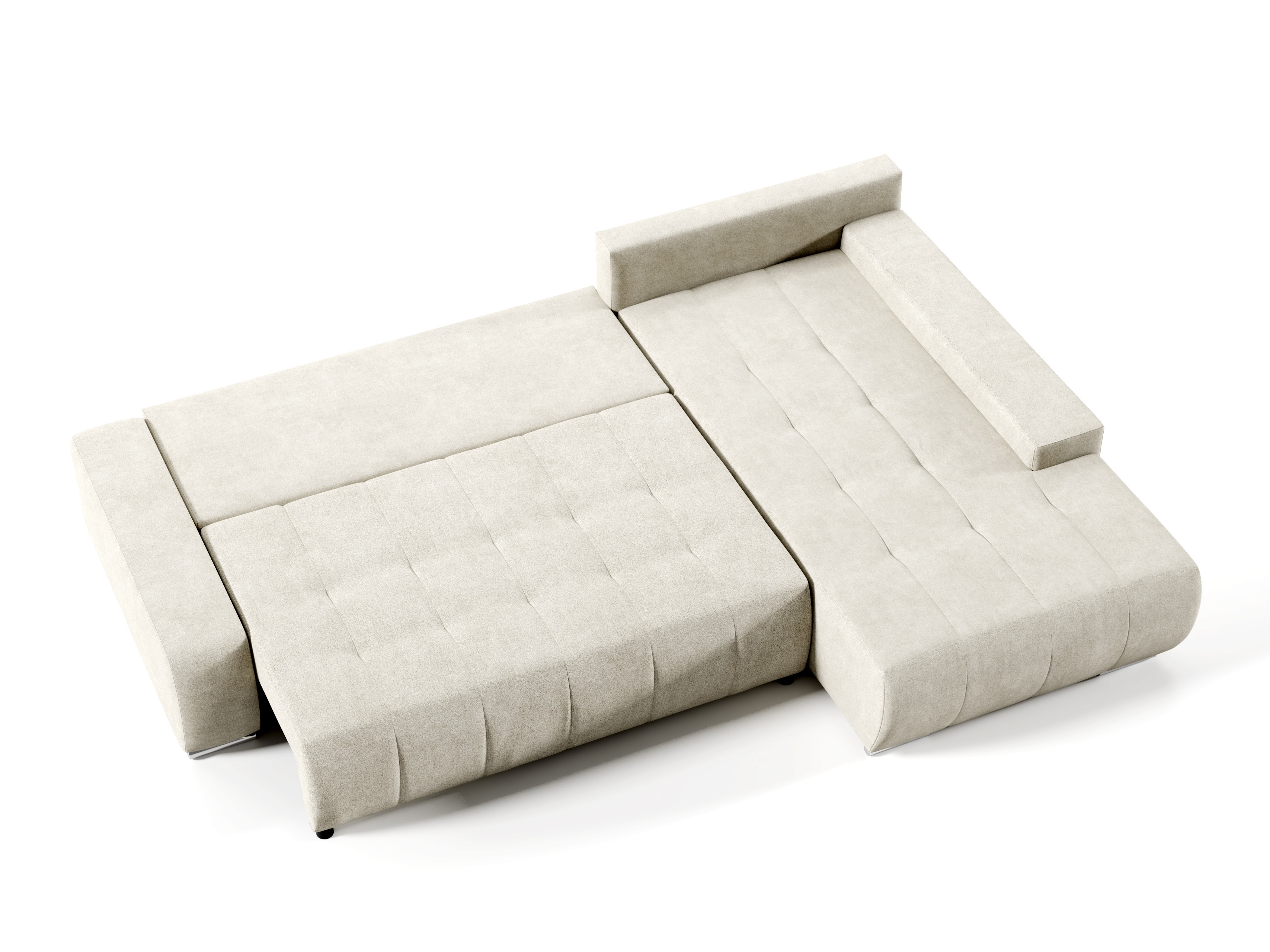 Stūra dīvāns Franklin 118 (Aston 17)