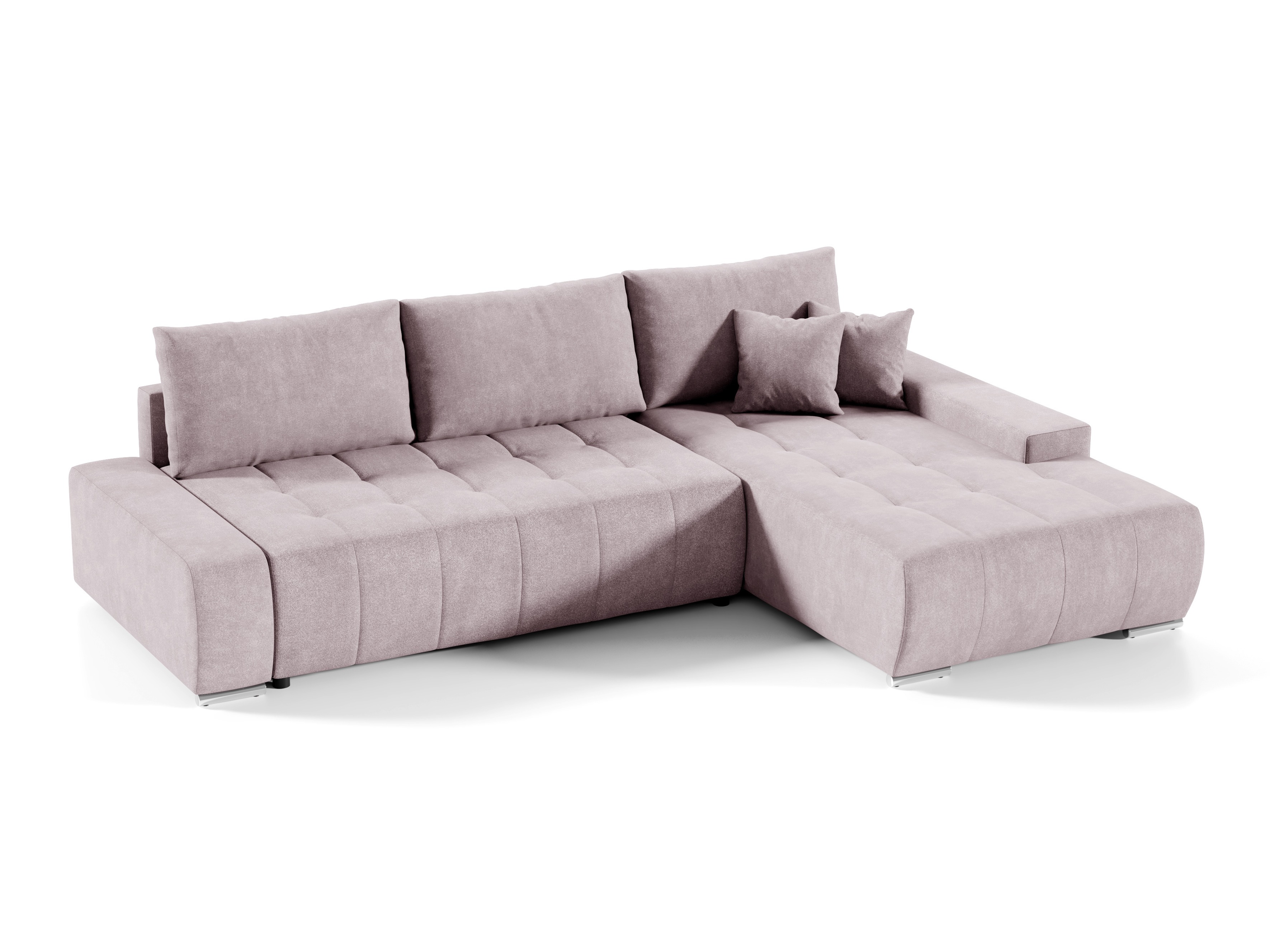 Stūra dīvāns Franklin 118 (Aston 19)