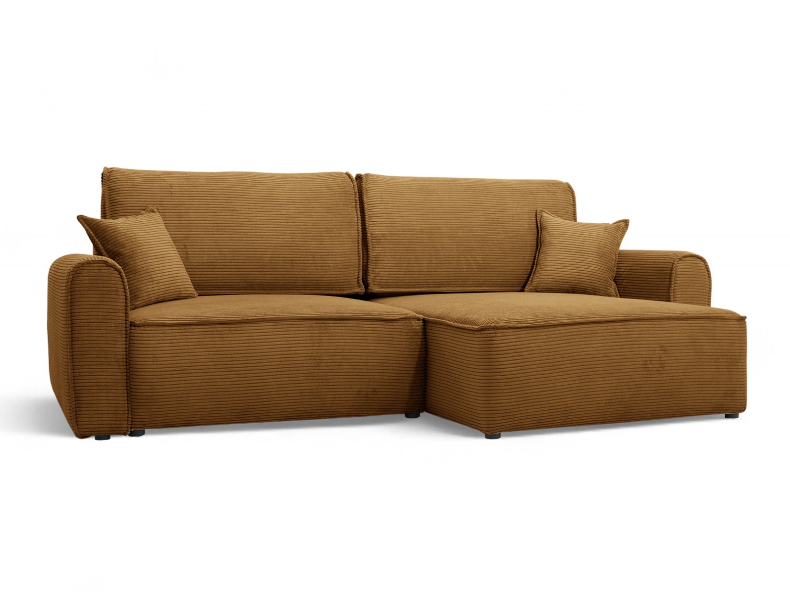 Stūra dīvāns Franklin 122 (Poso 01)