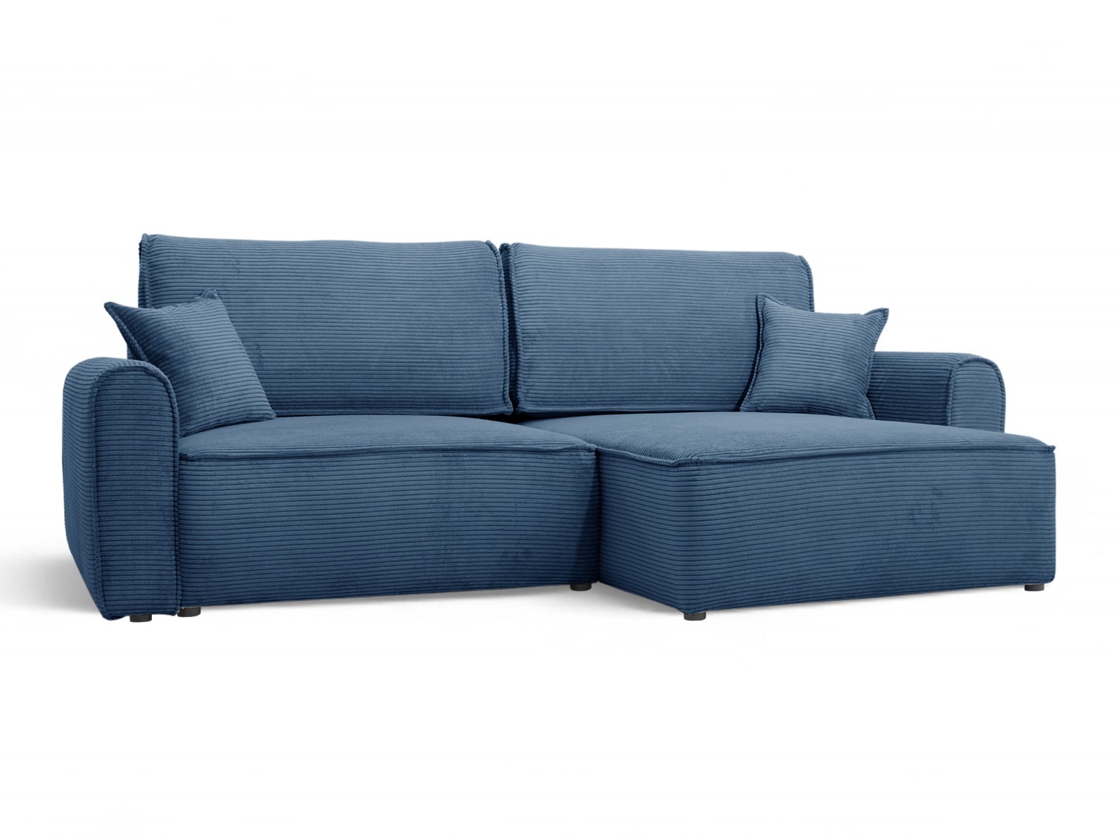 Stūra dīvāns Franklin 122 (Poso 05)