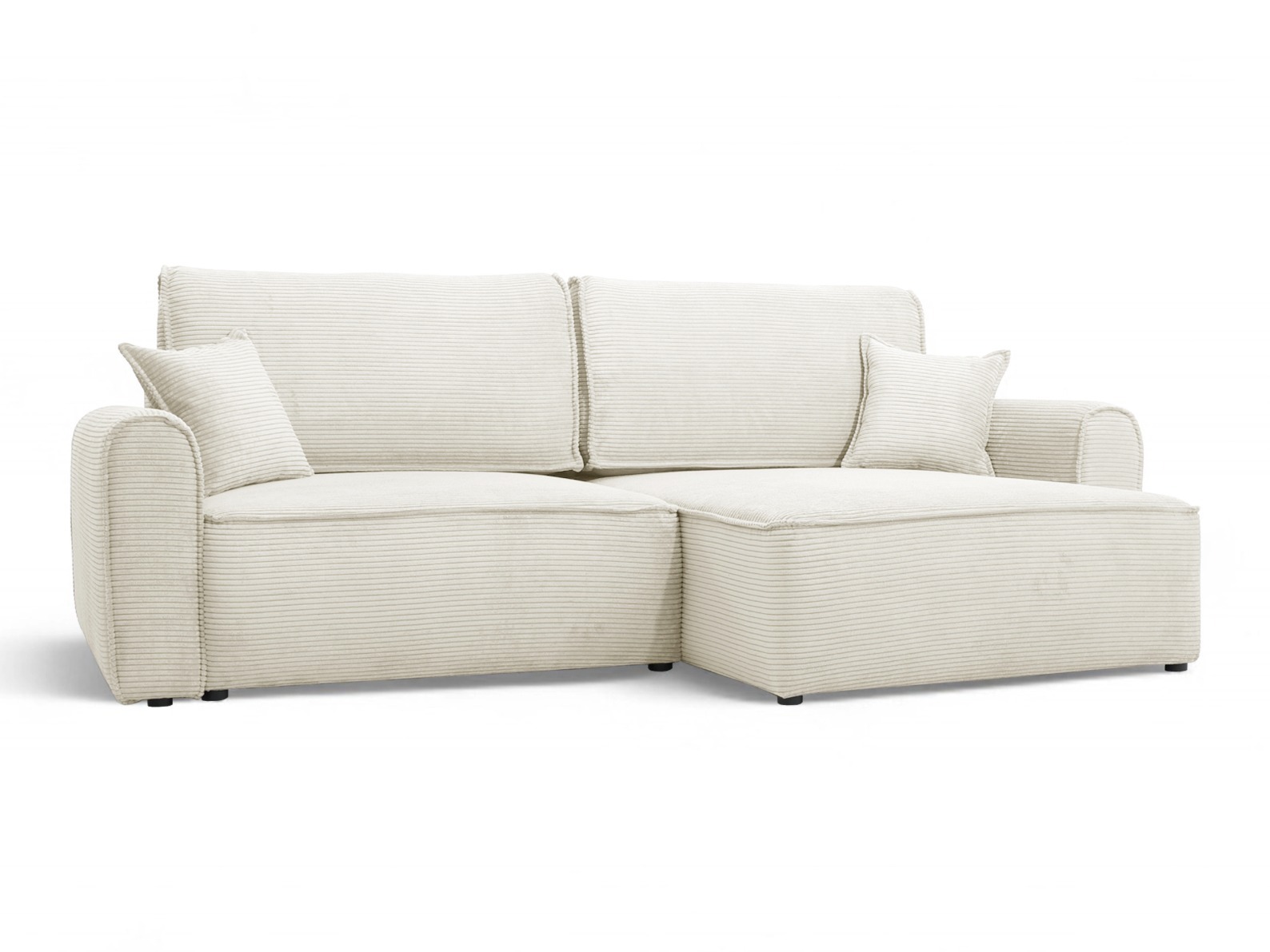 Stūra dīvāns Franklin 122 (Poso 38)