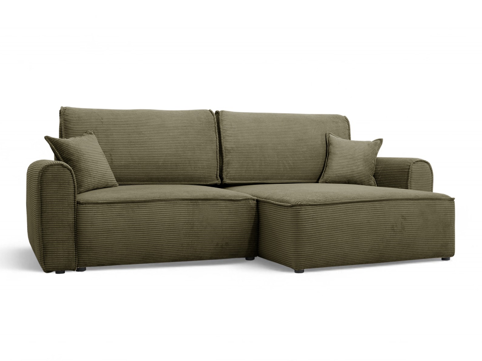 Stūra dīvāns Franklin 122 (Poso 46)