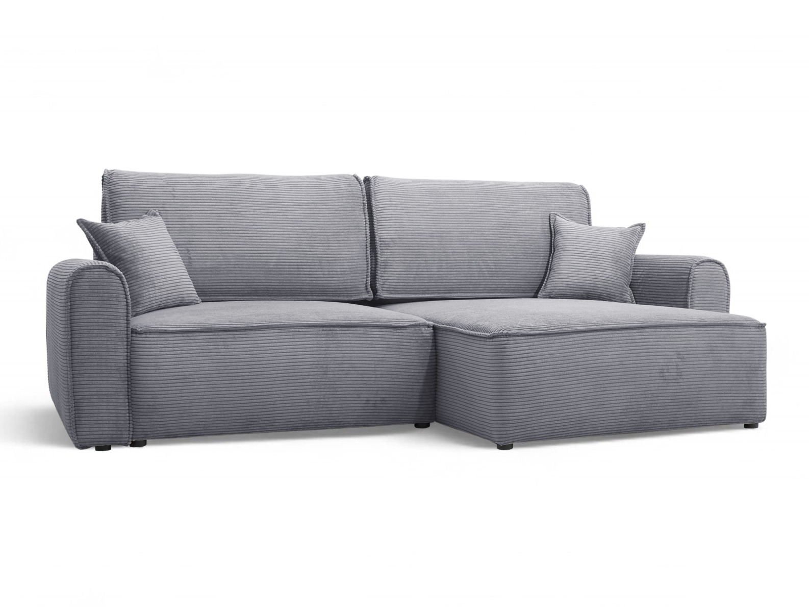 Stūra dīvāns Franklin 122 (Poso 55)