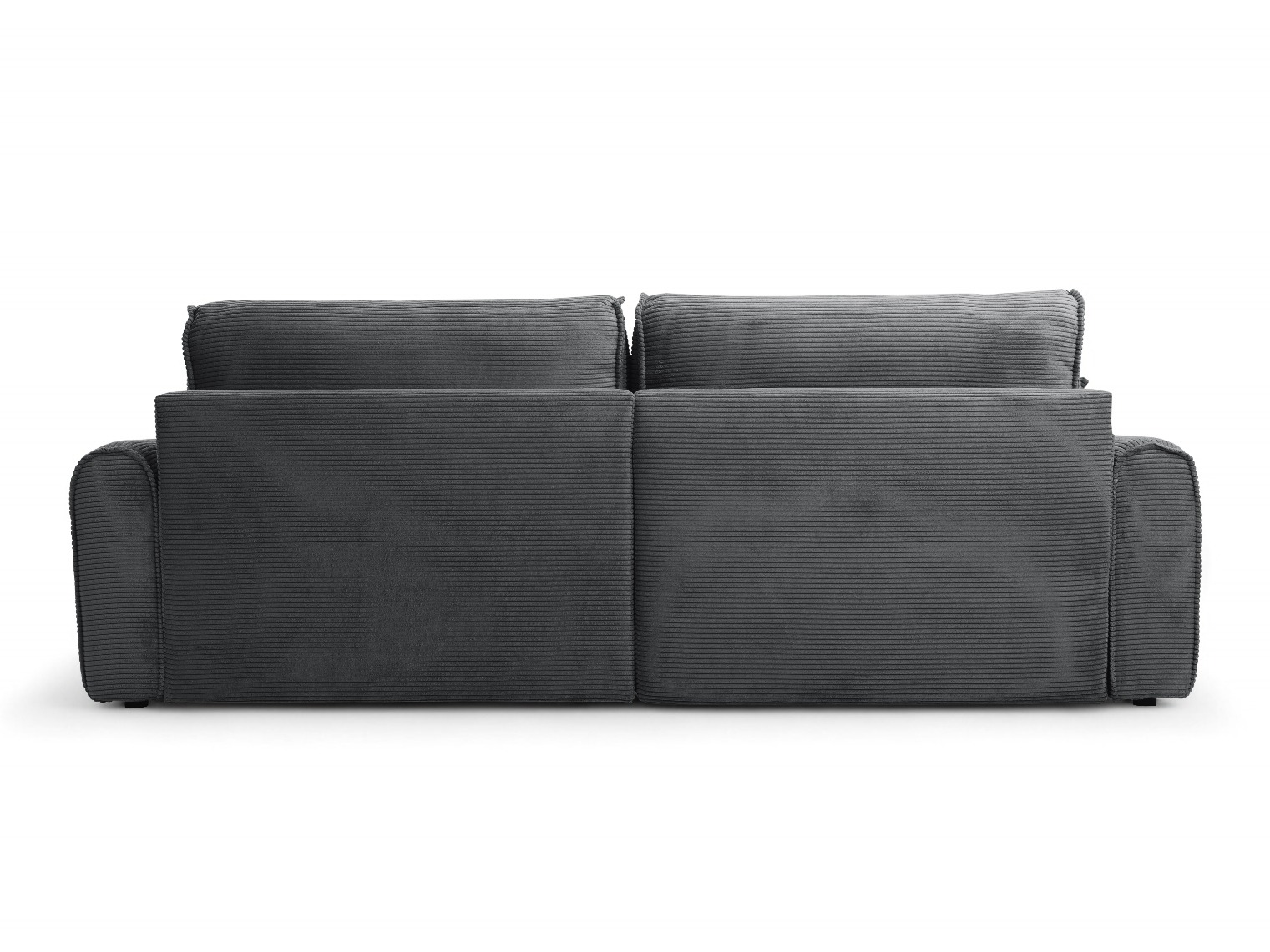 Stūra dīvāns Franklin 122 (Poso 60)